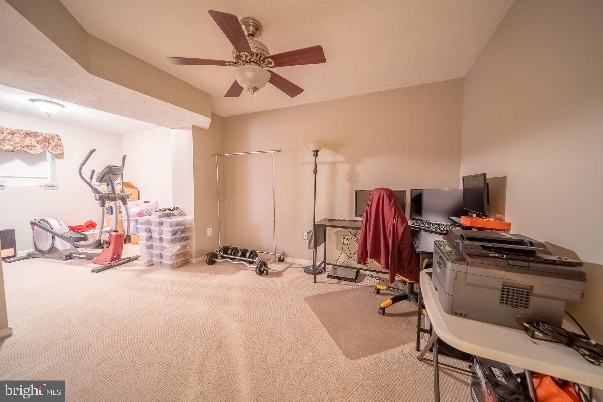 DALE CITY - Residential