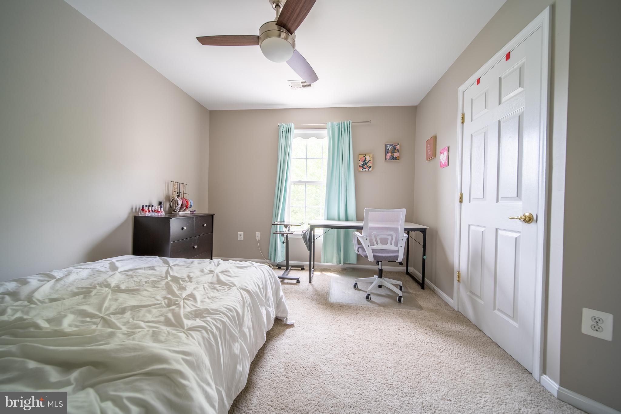 DALE CITY - Residential