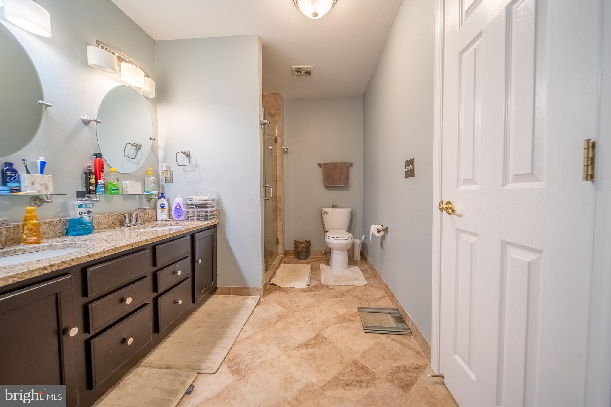 DALE CITY - Residential