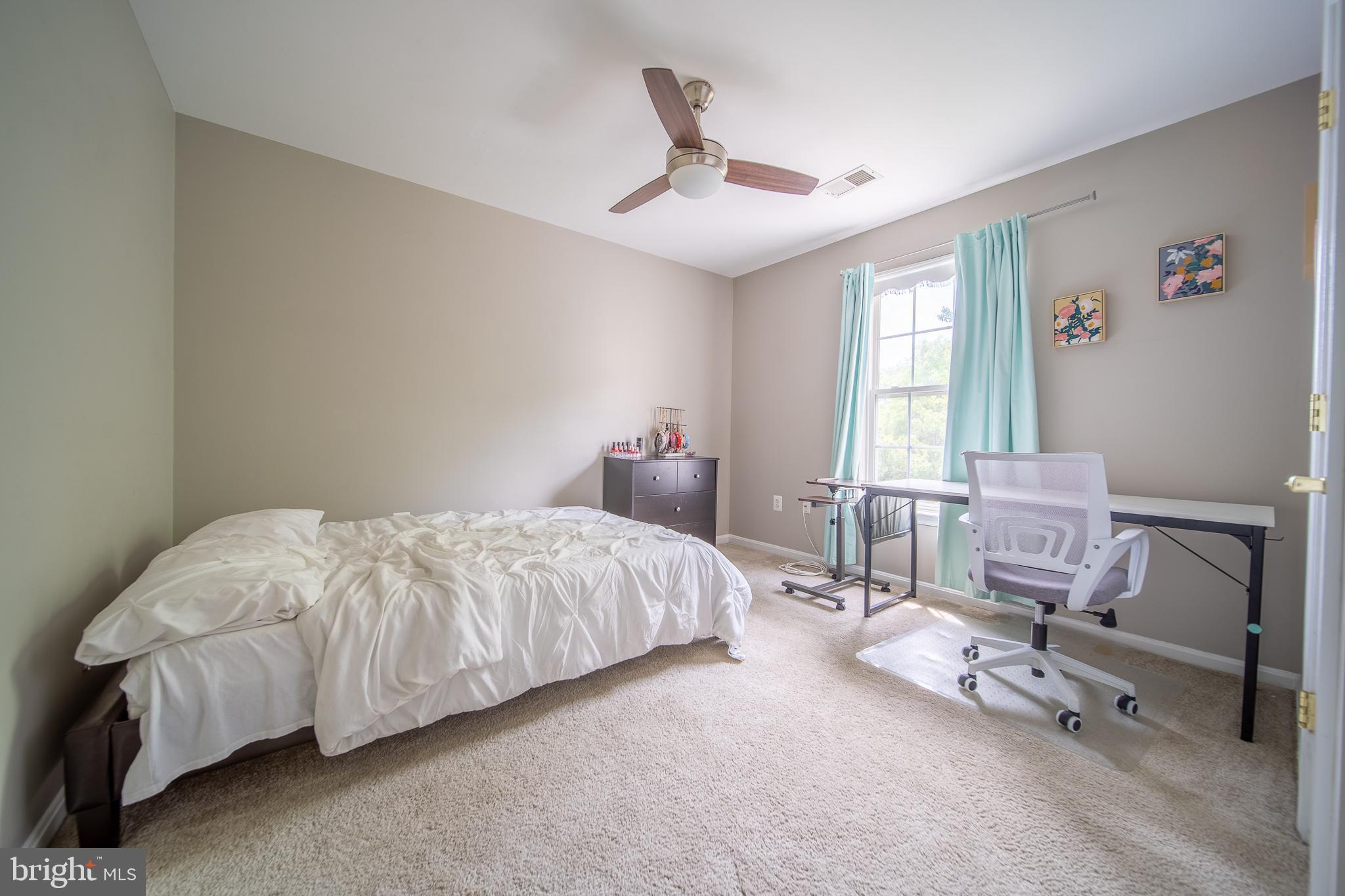 DALE CITY - Residential