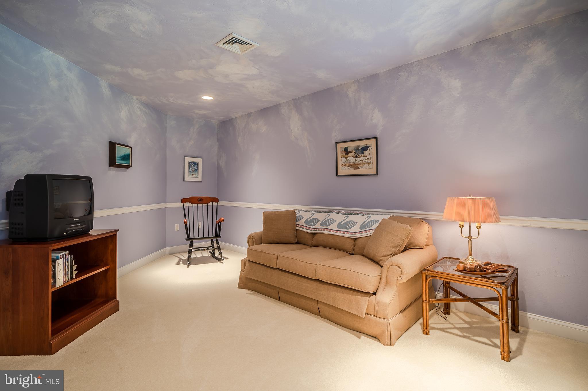 KENNETT TWP - Residential