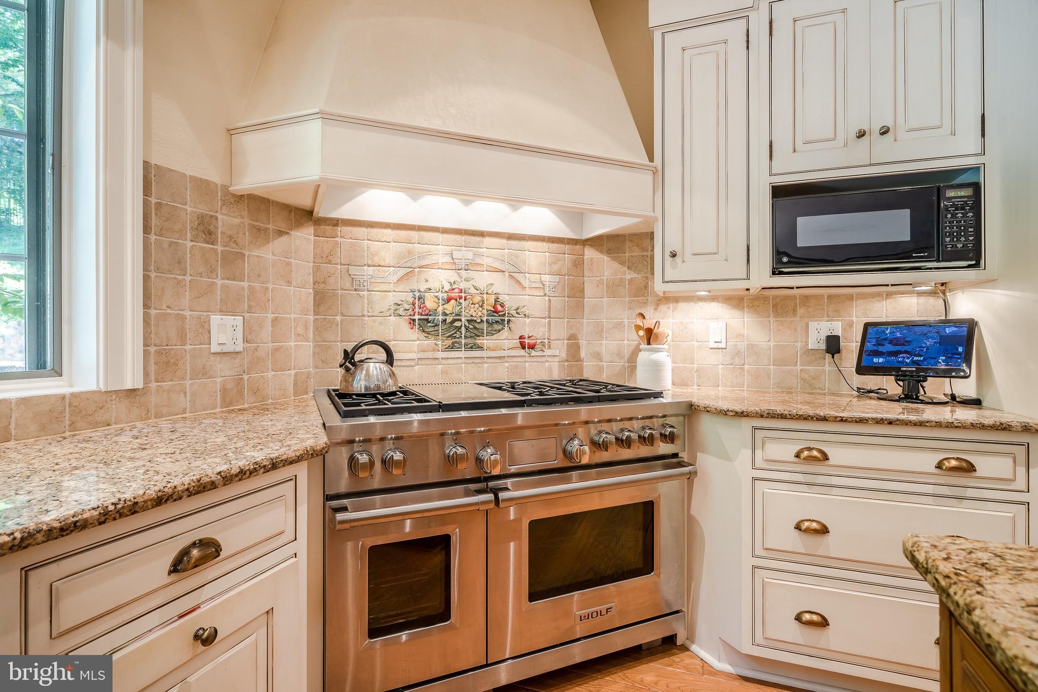 KENNETT TWP - Residential