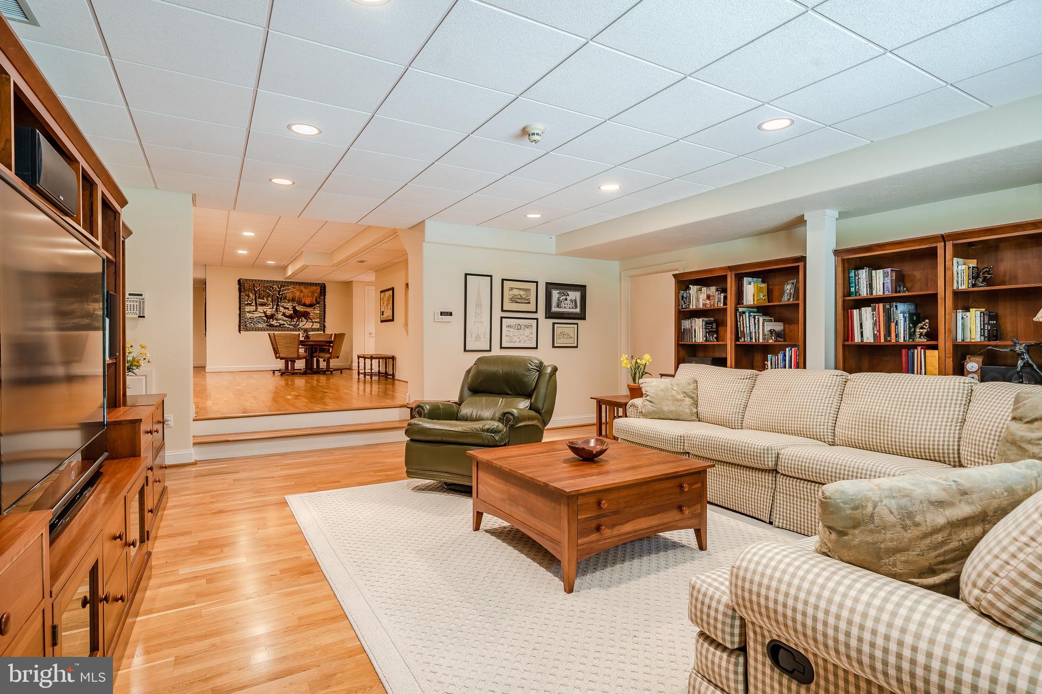 KENNETT TWP - Residential