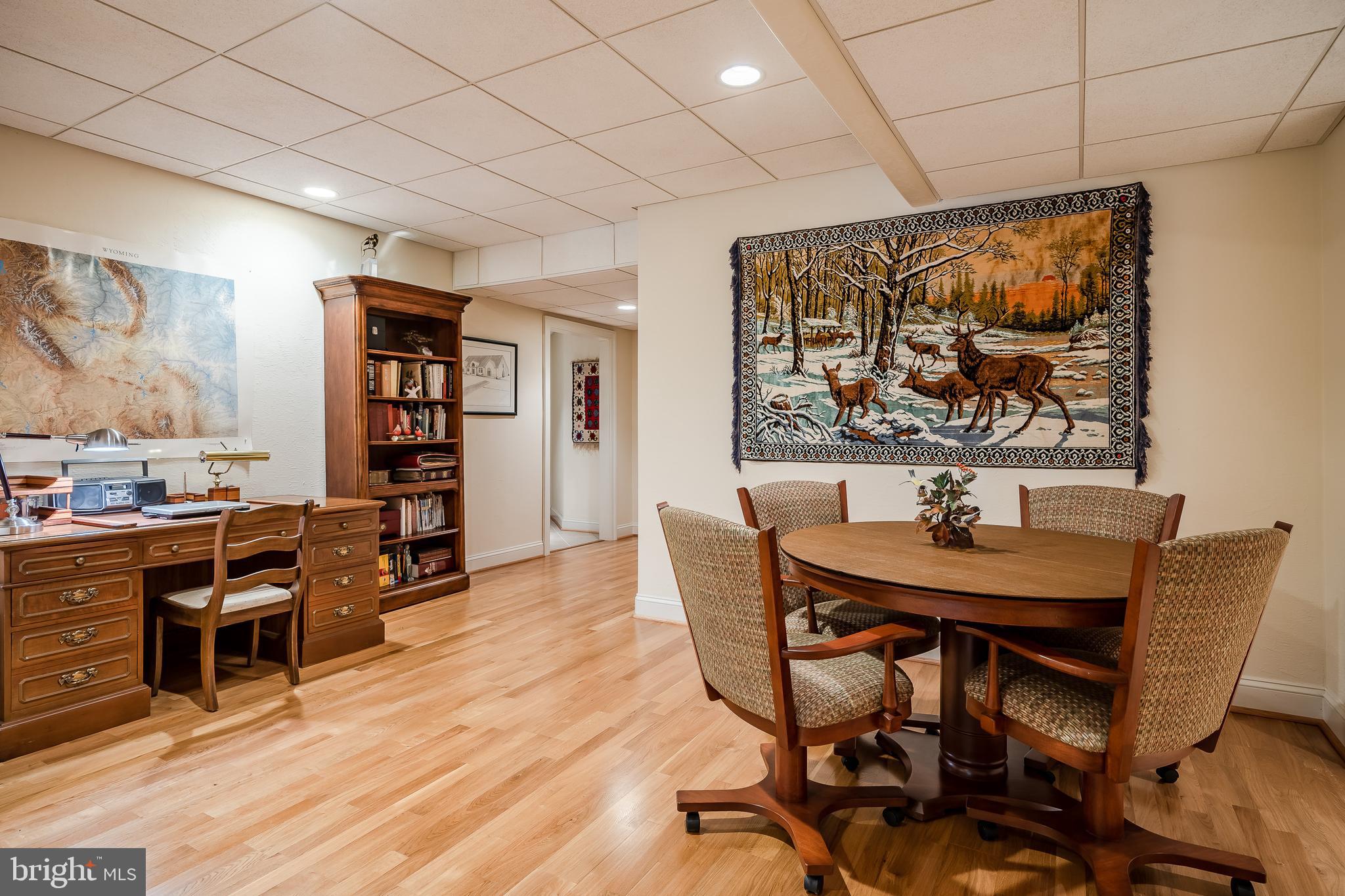 KENNETT TWP - Residential