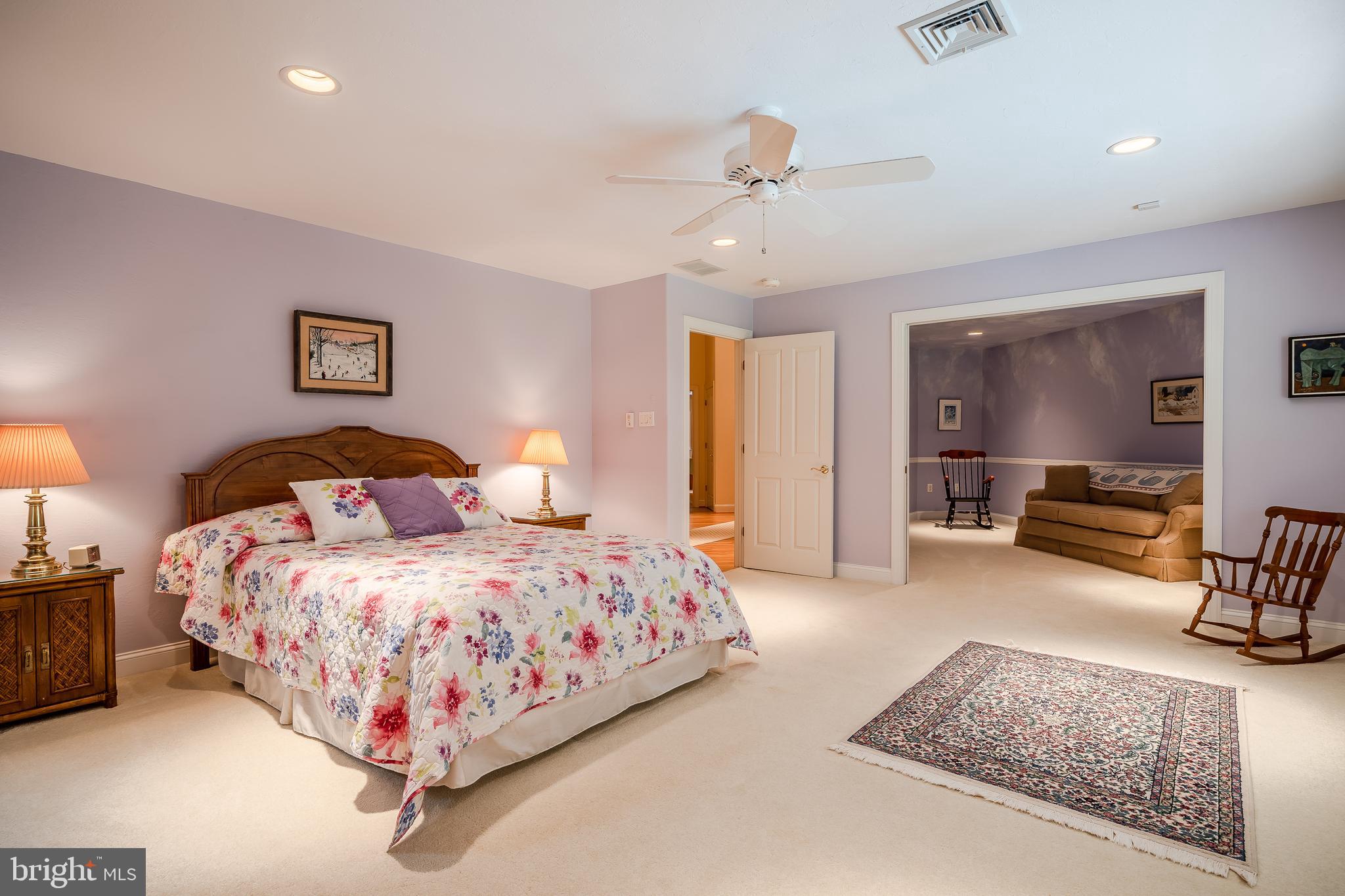 KENNETT TWP - Residential