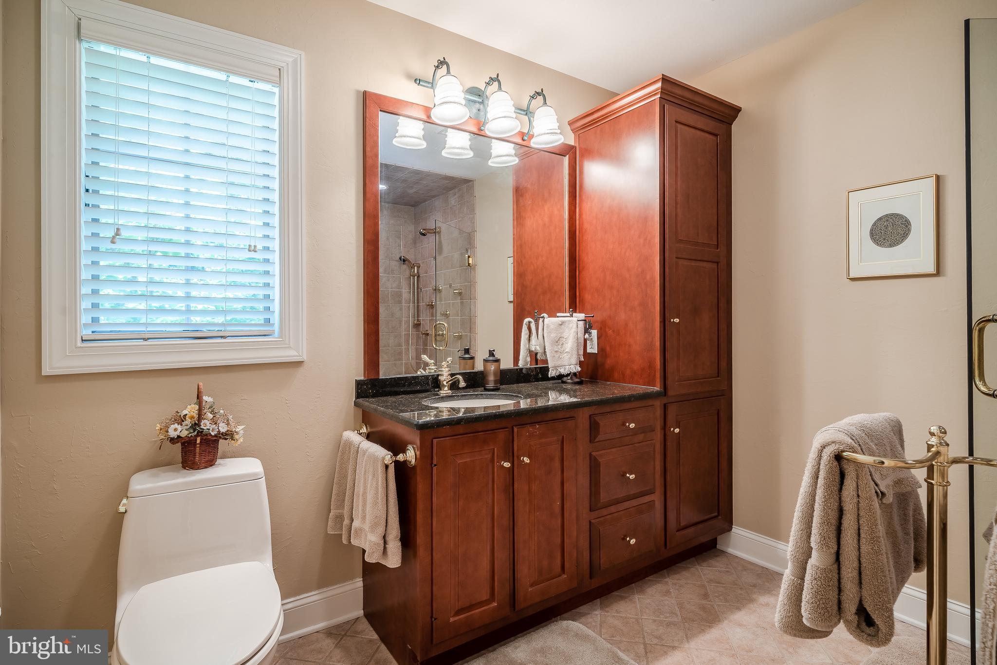 KENNETT TWP - Residential