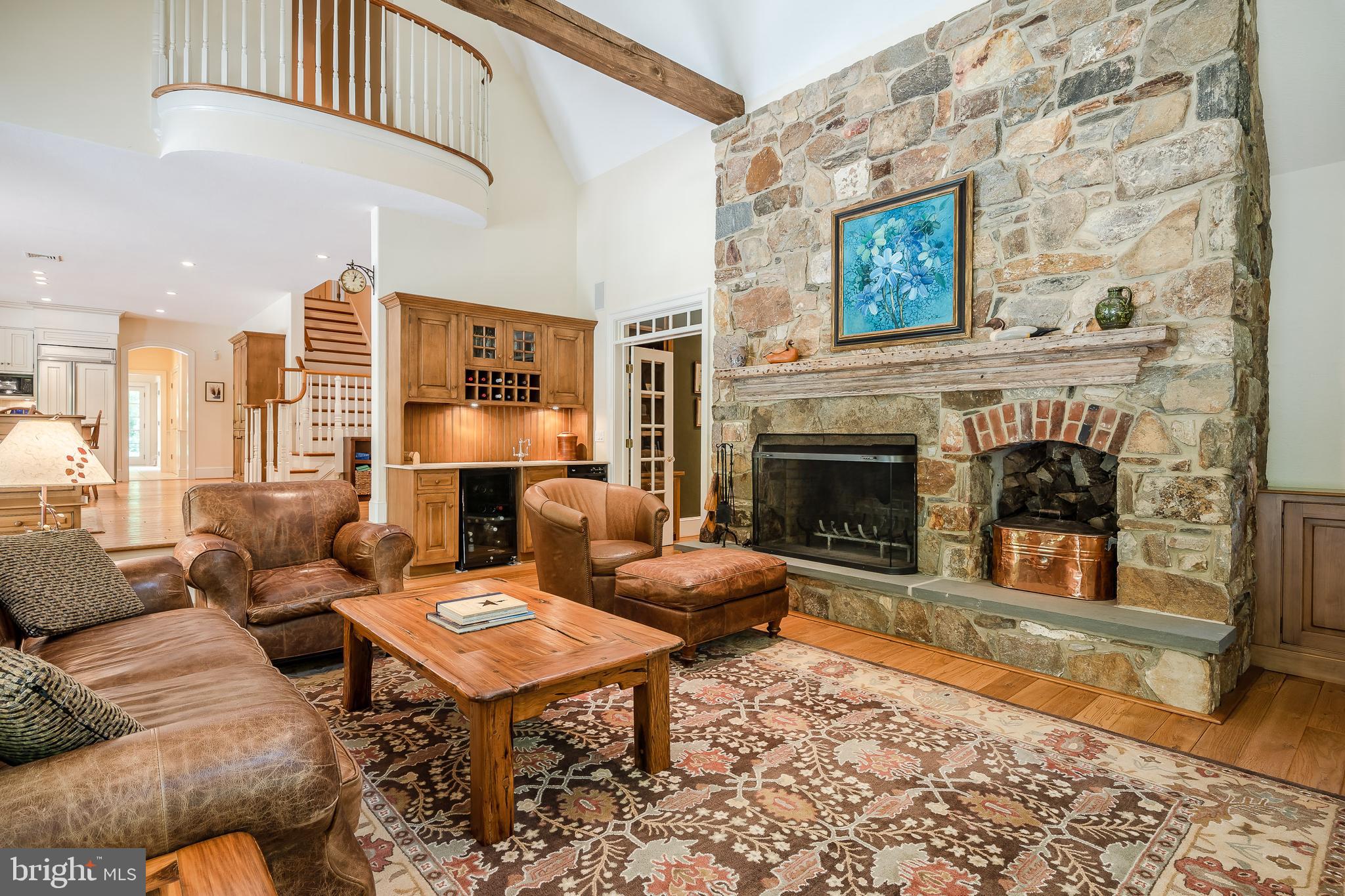 KENNETT TWP - Residential