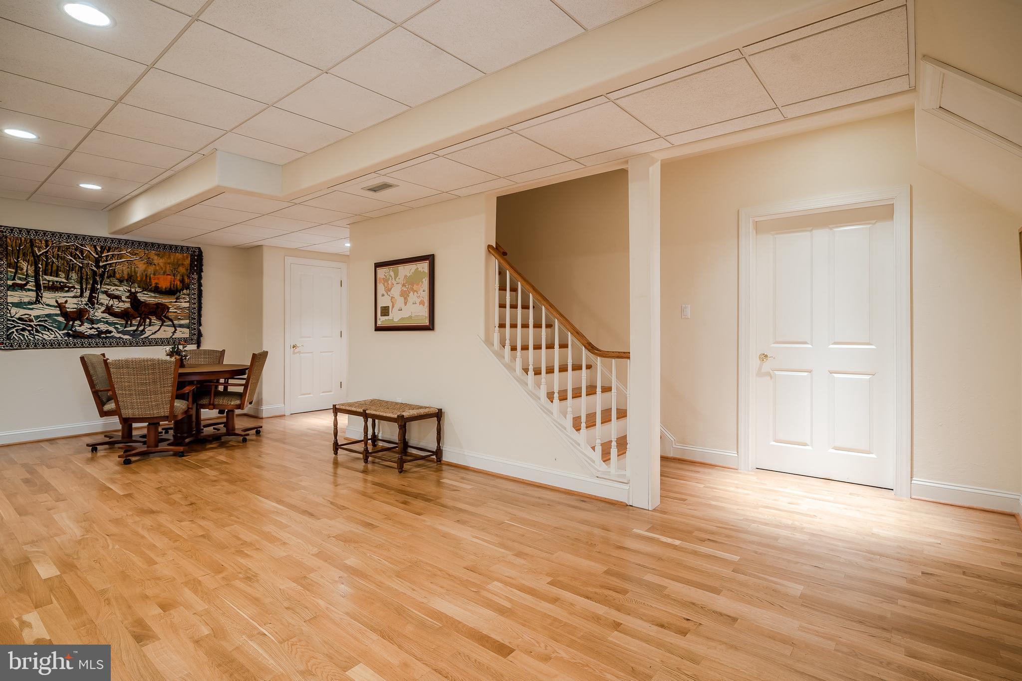 KENNETT TWP - Residential