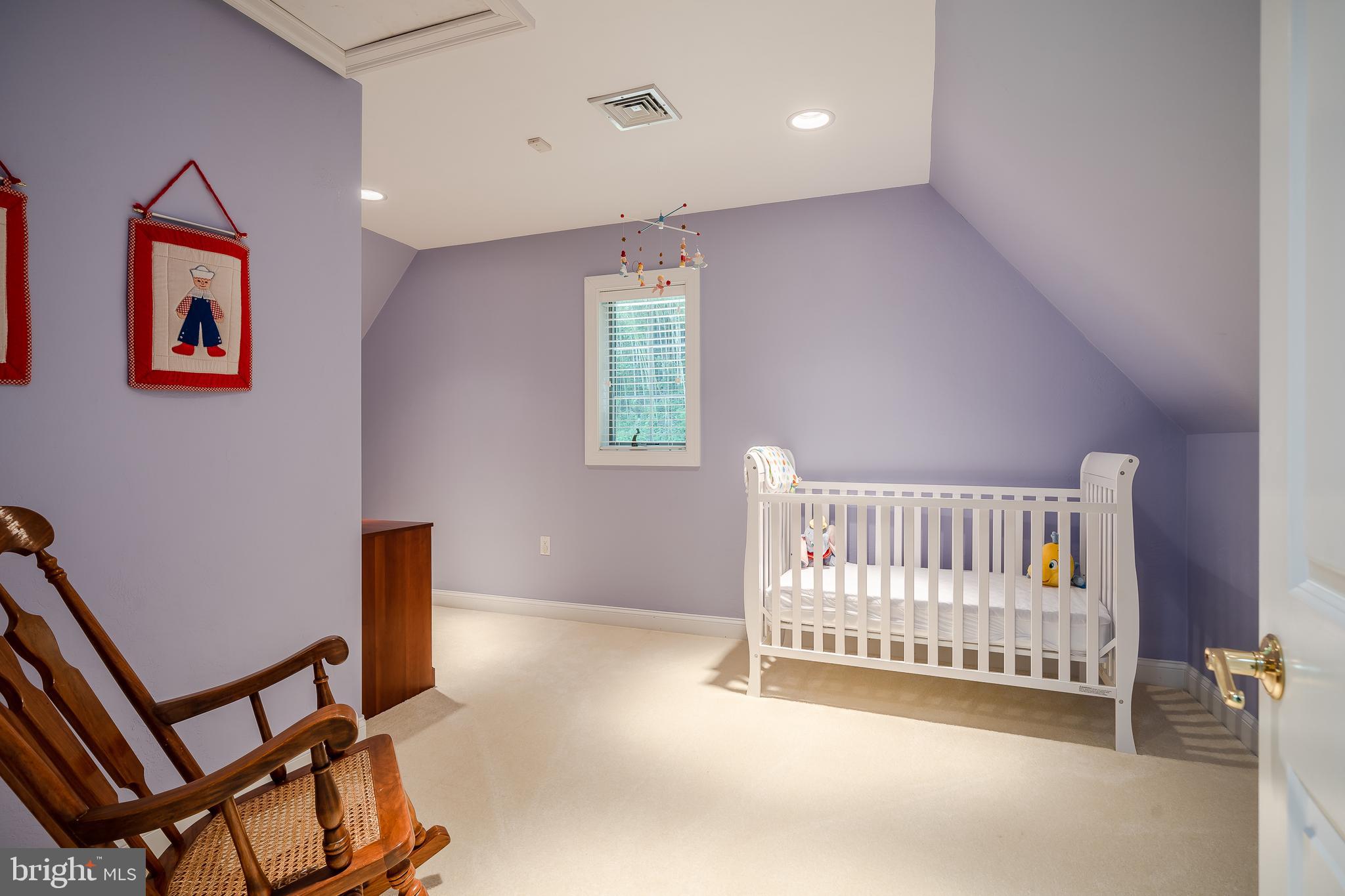 KENNETT TWP - Residential