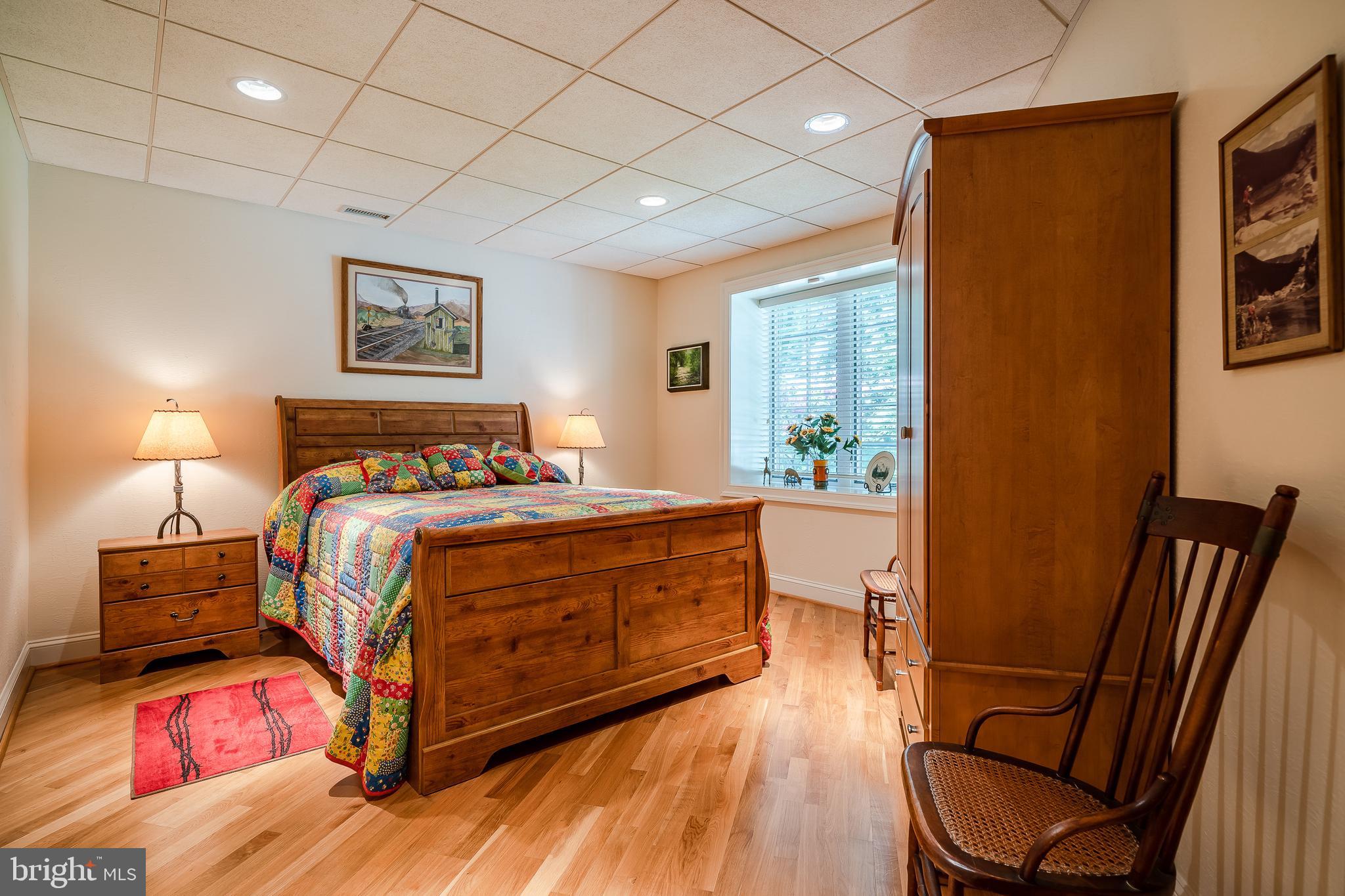 KENNETT TWP - Residential