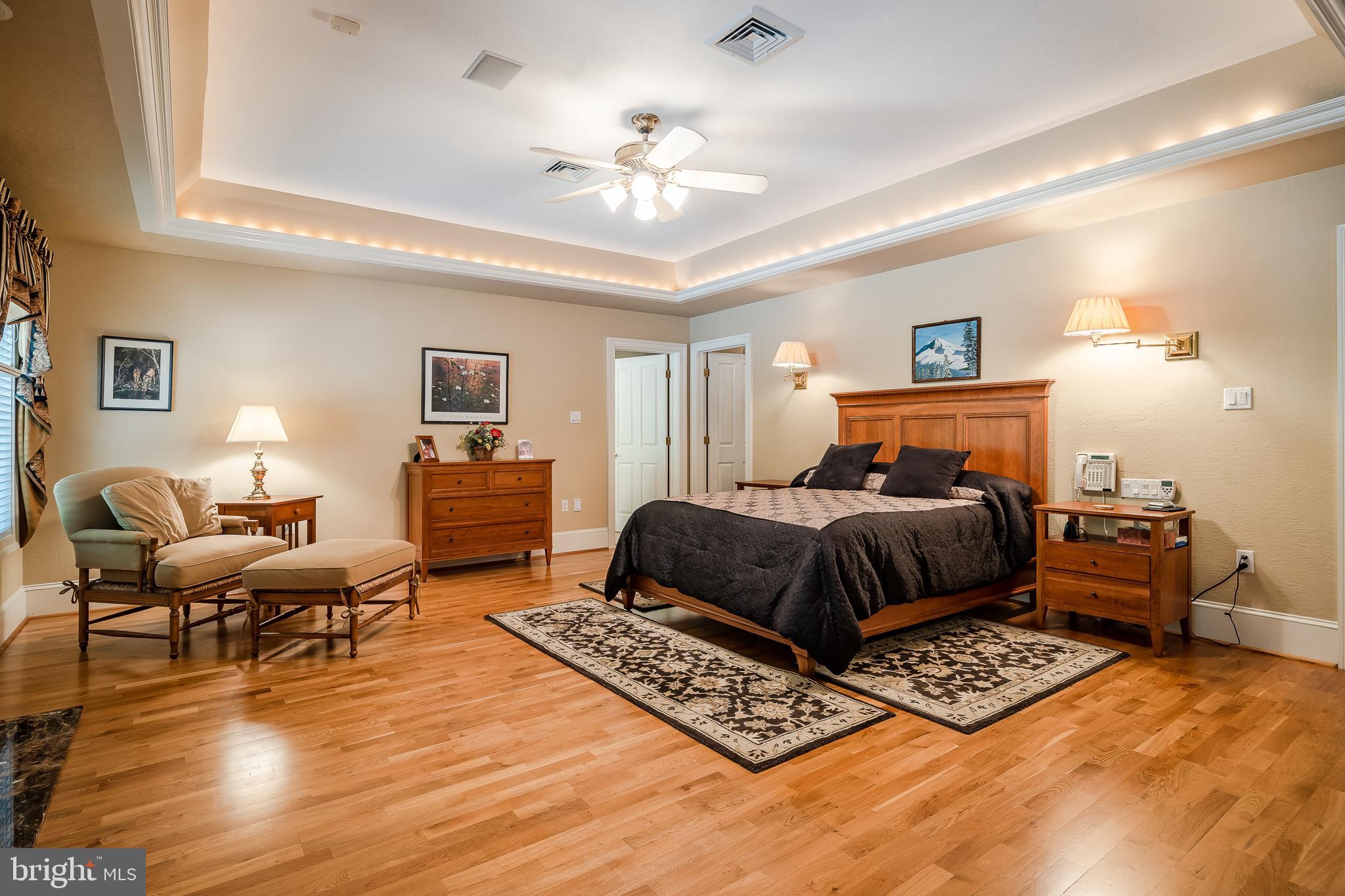 KENNETT TWP - Residential