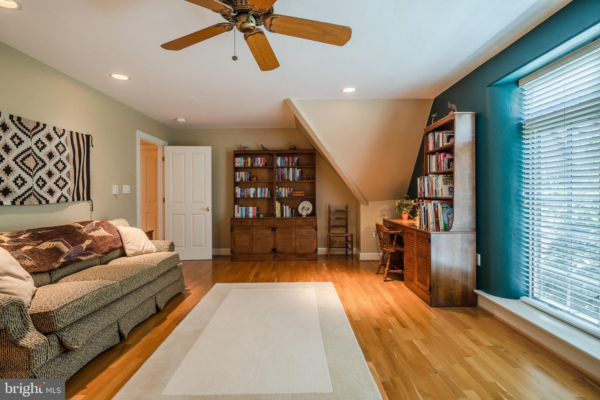 KENNETT TWP - Residential