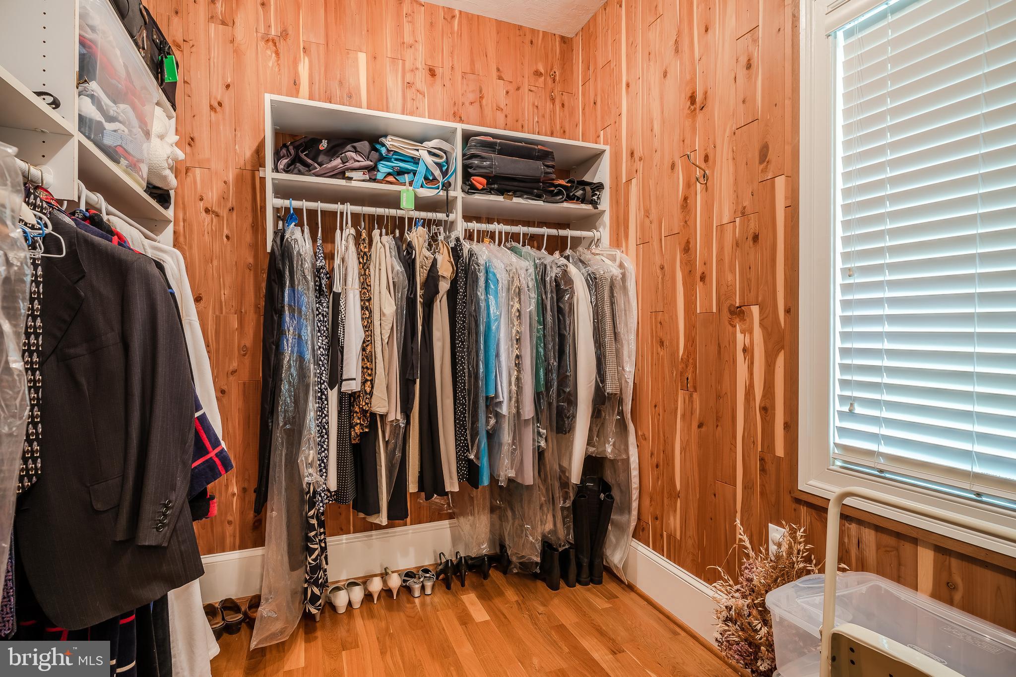 KENNETT TWP - Residential