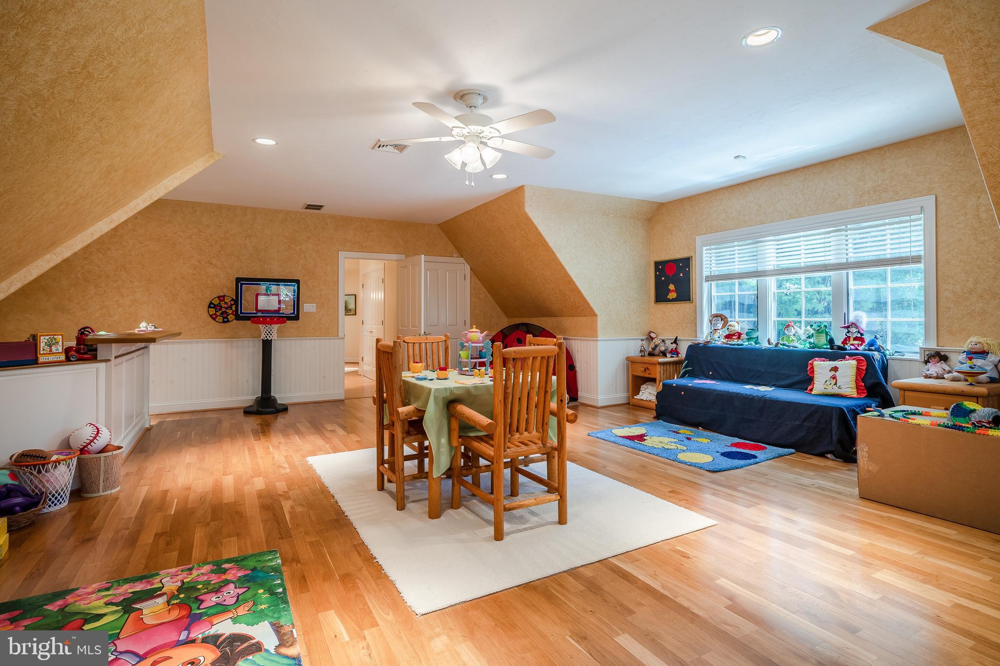 KENNETT TWP - Residential