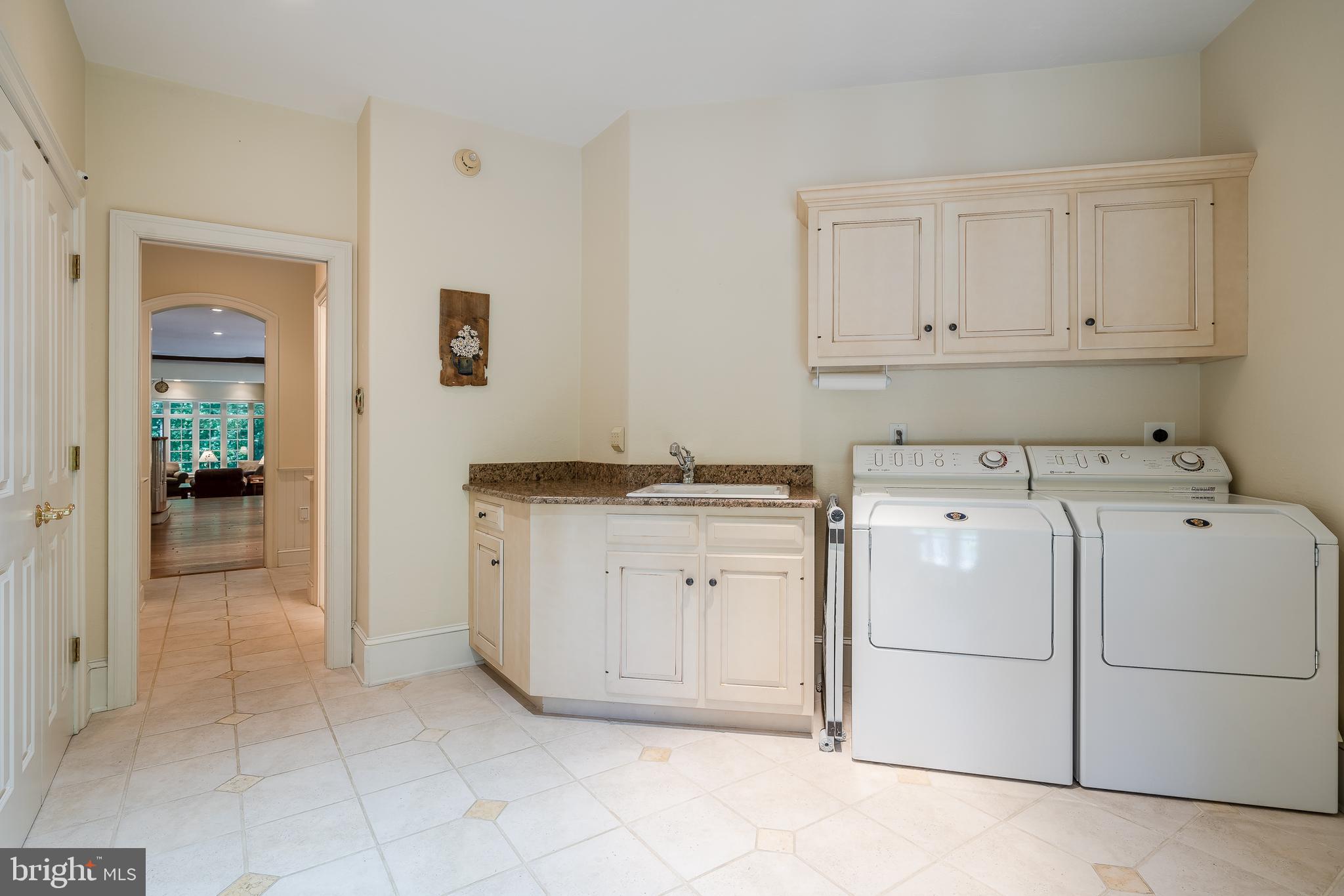 KENNETT TWP - Residential