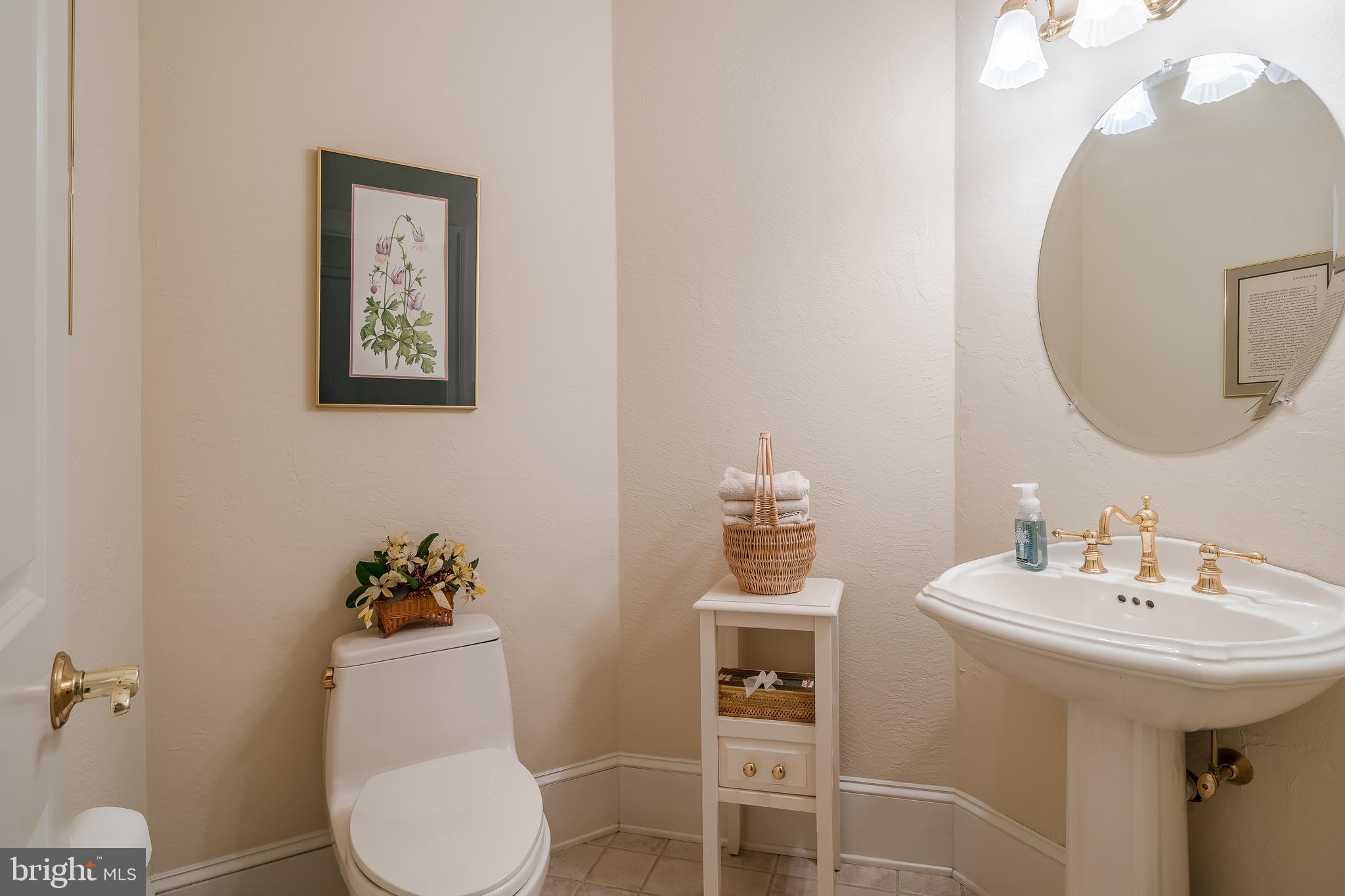 KENNETT TWP - Residential