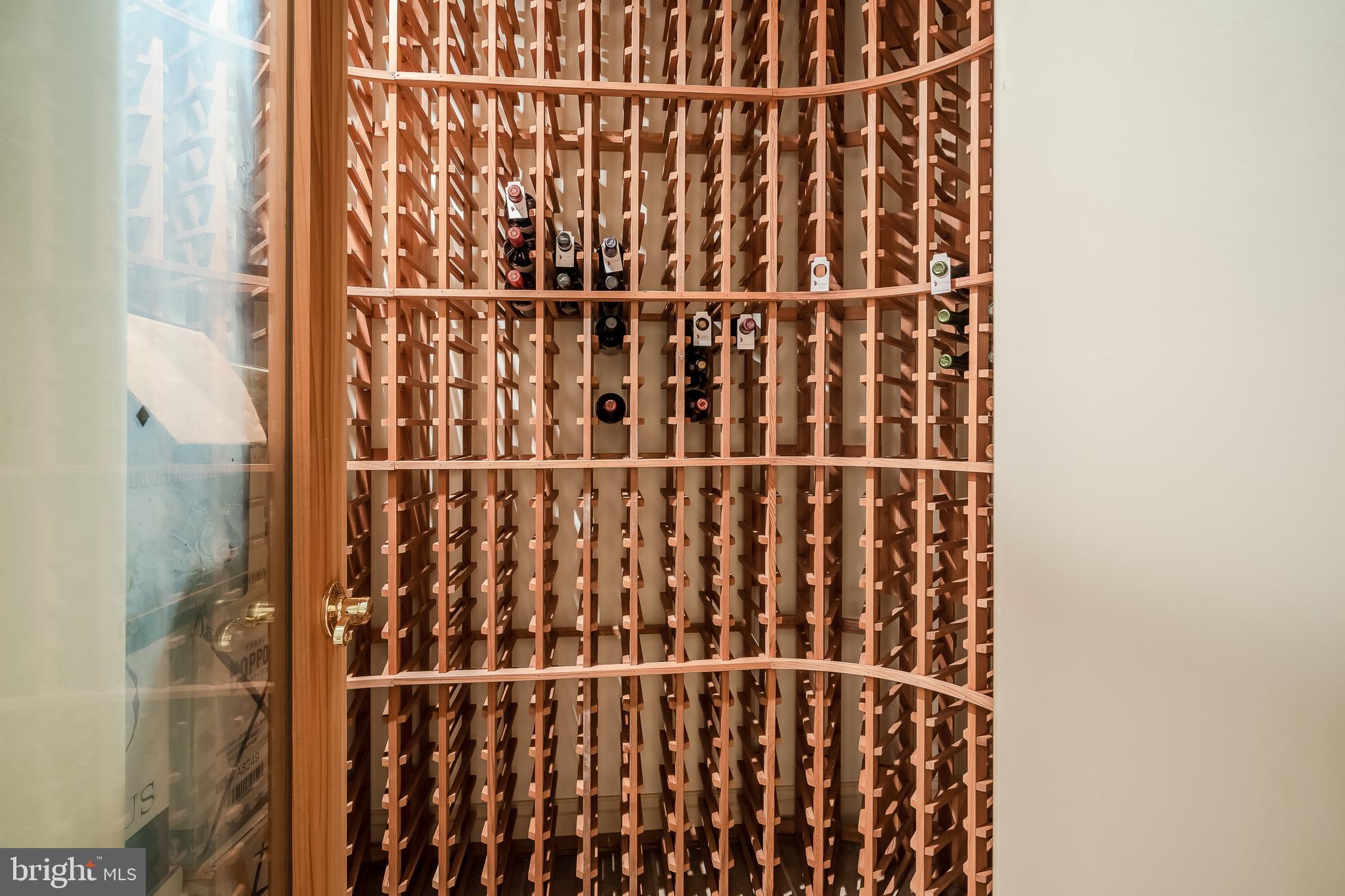 KENNETT TWP - Residential