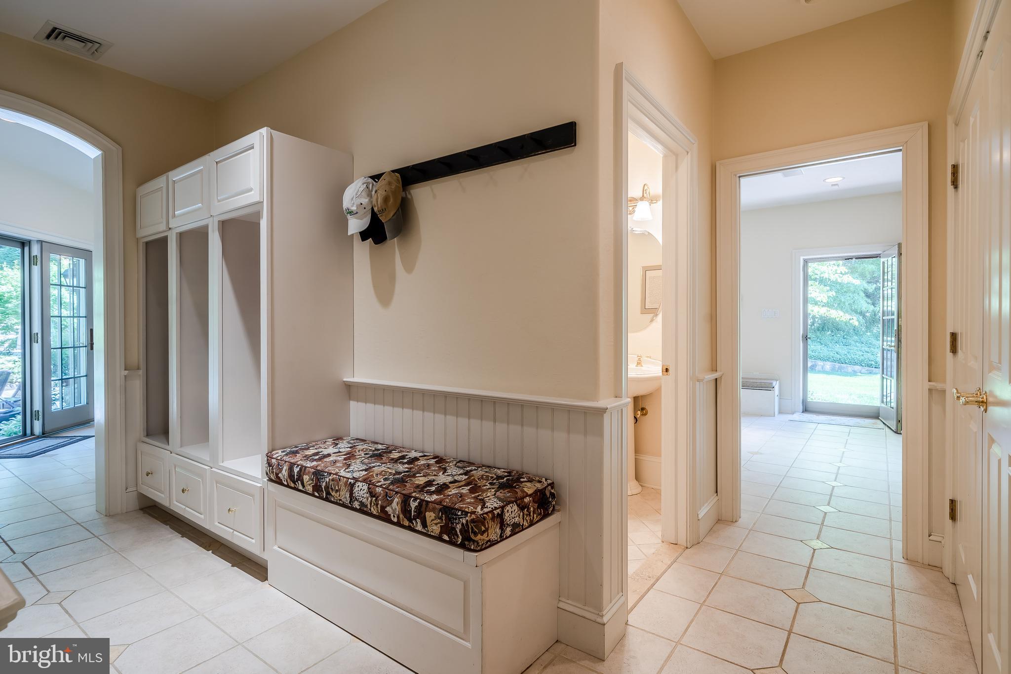 KENNETT TWP - Residential