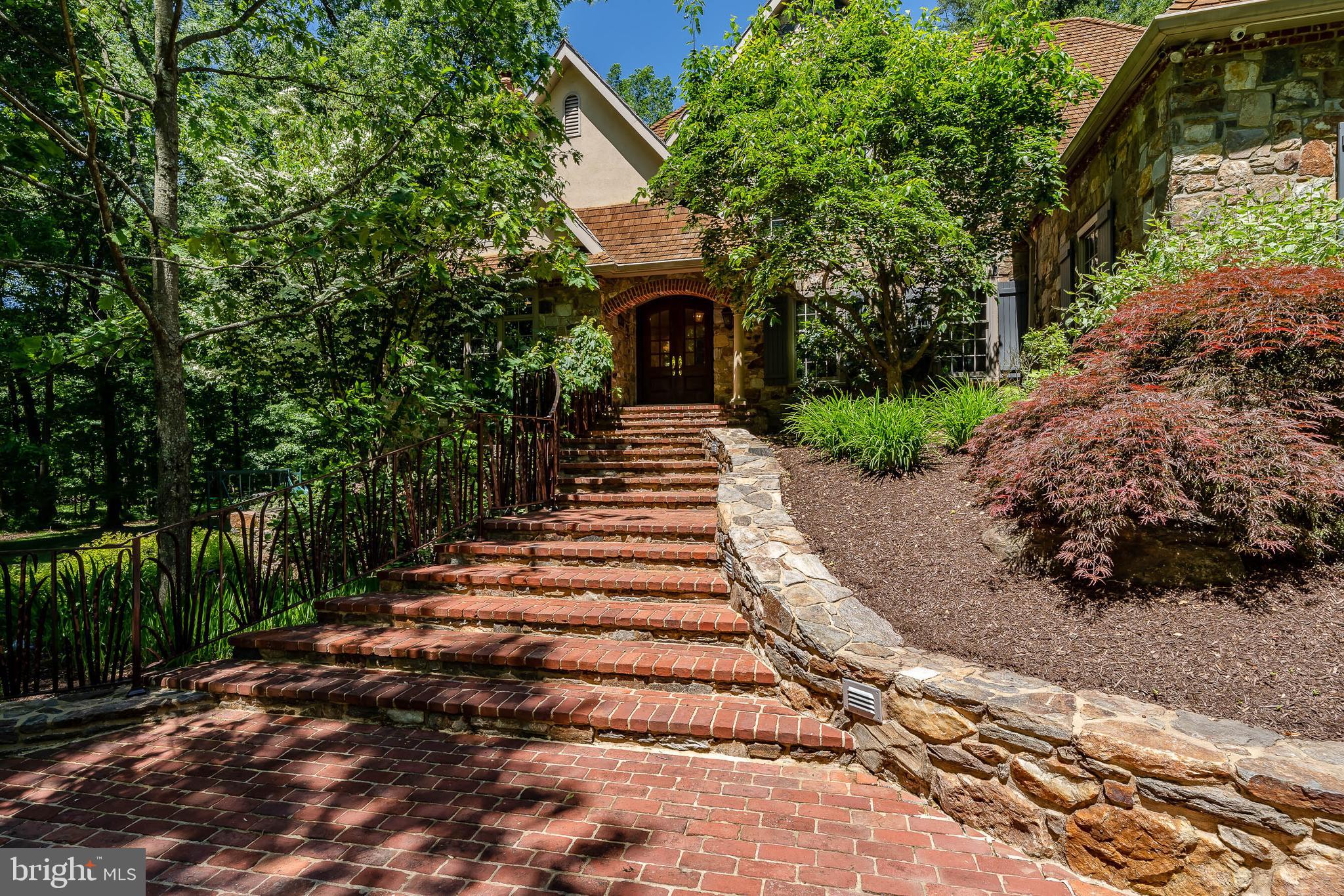 KENNETT TWP - Residential