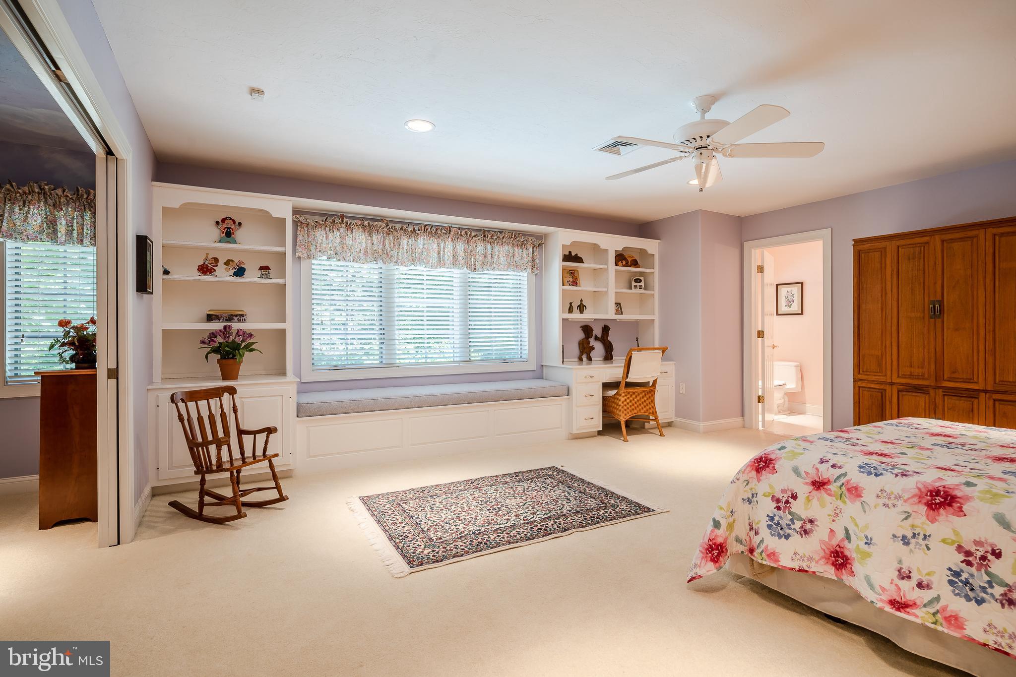 KENNETT TWP - Residential