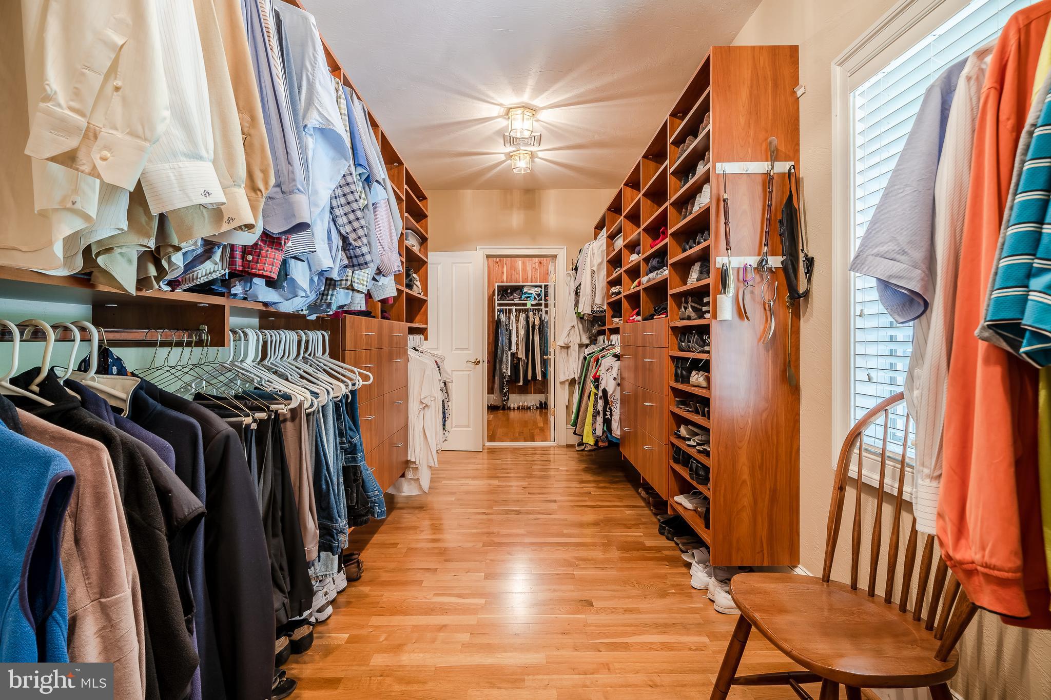 KENNETT TWP - Residential