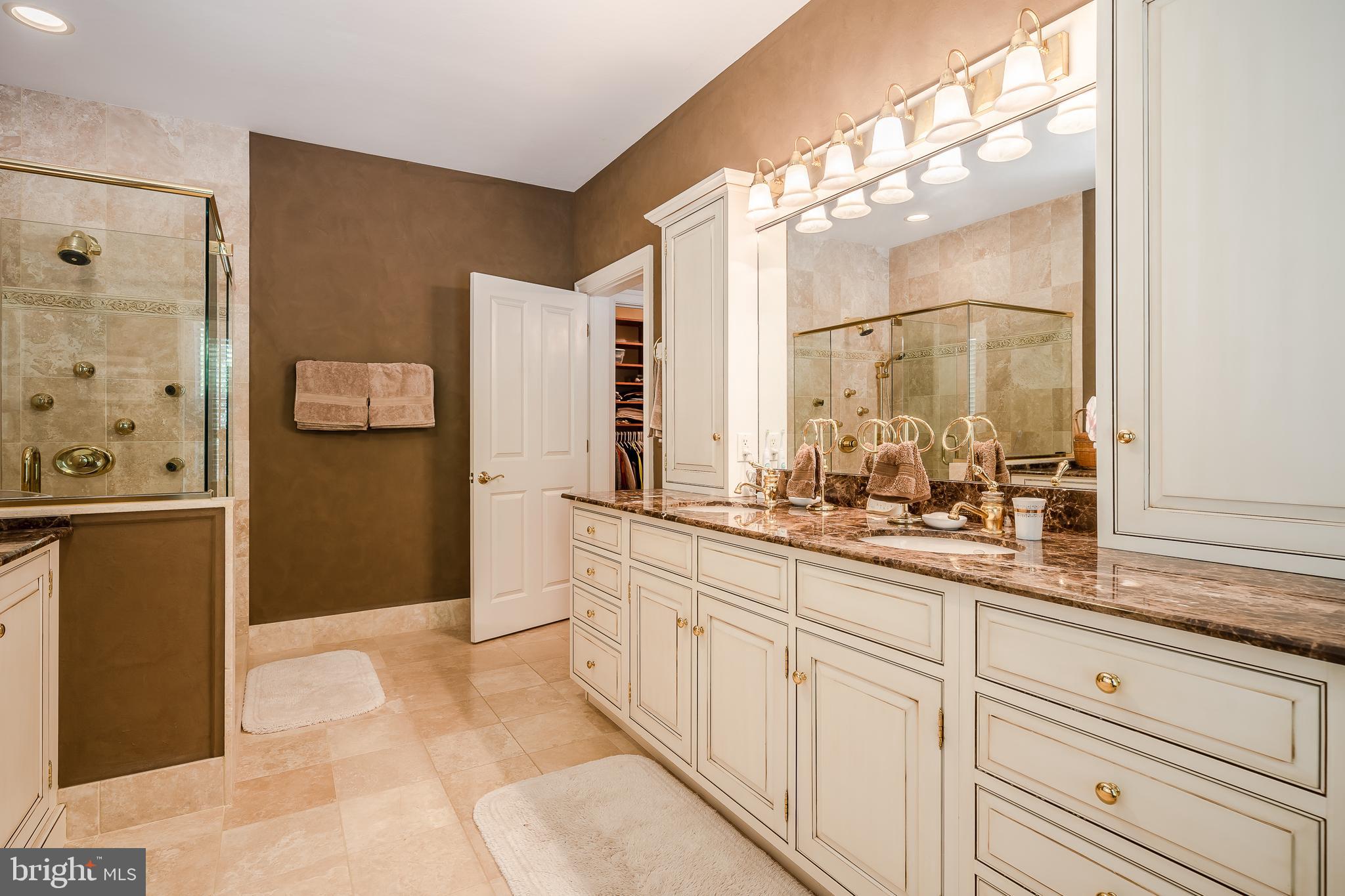 KENNETT TWP - Residential