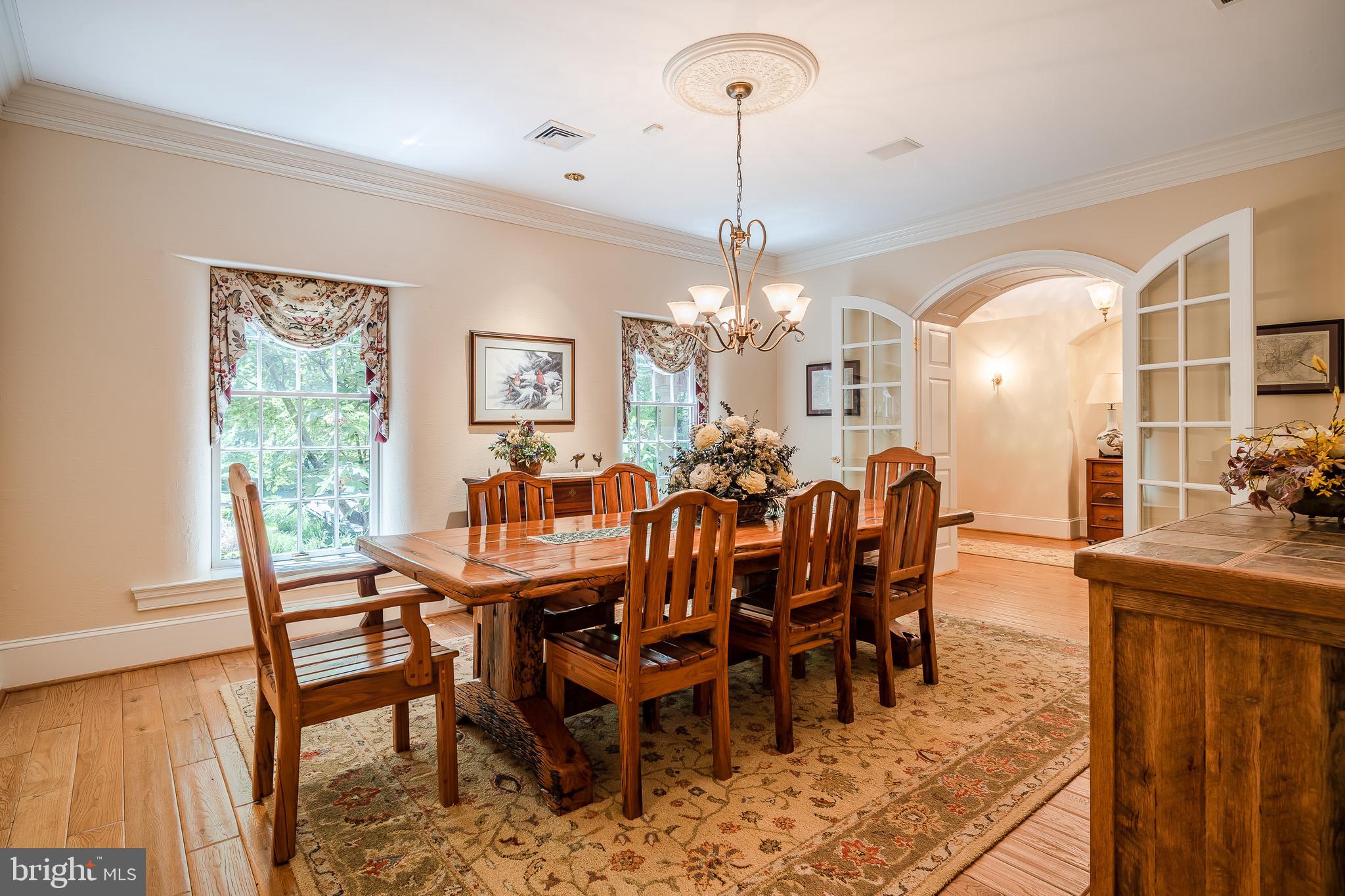 KENNETT TWP - Residential