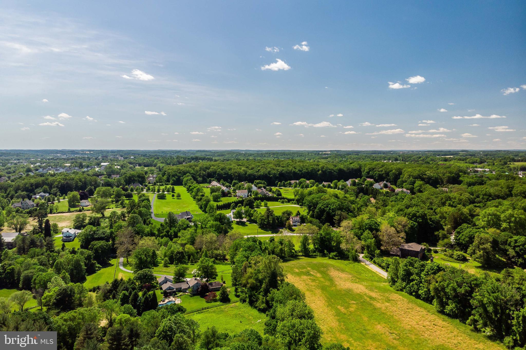 KENNETT TWP - Residential