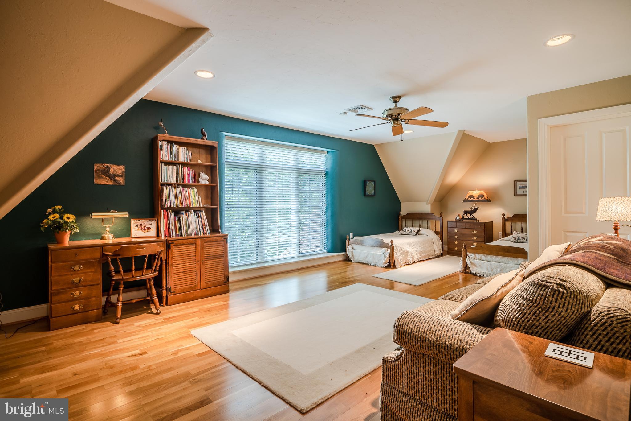 KENNETT TWP - Residential