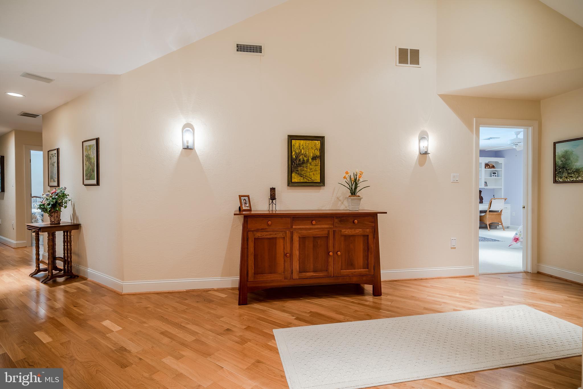 KENNETT TWP - Residential