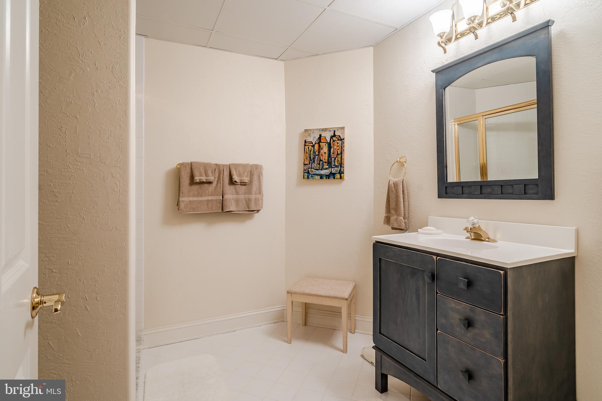 KENNETT TWP - Residential