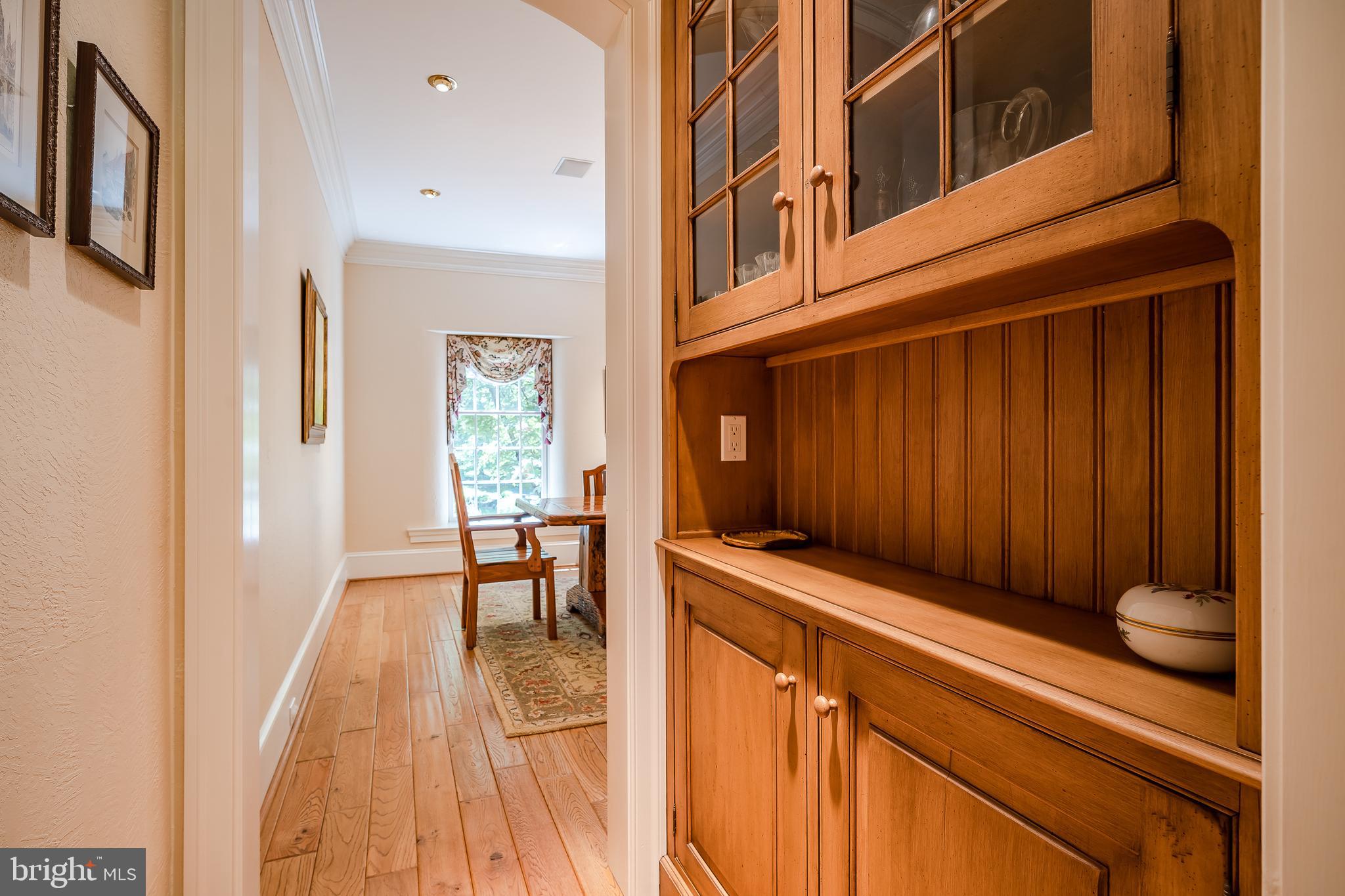 KENNETT TWP - Residential