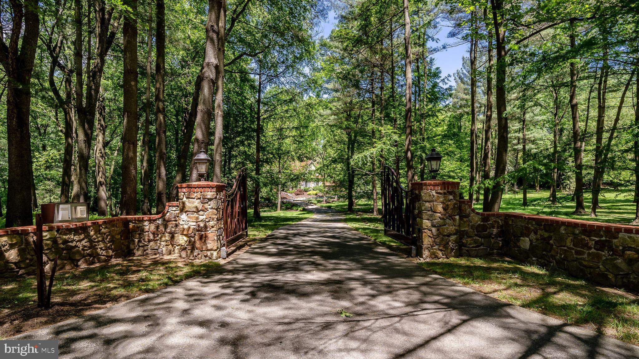 KENNETT TWP - Residential