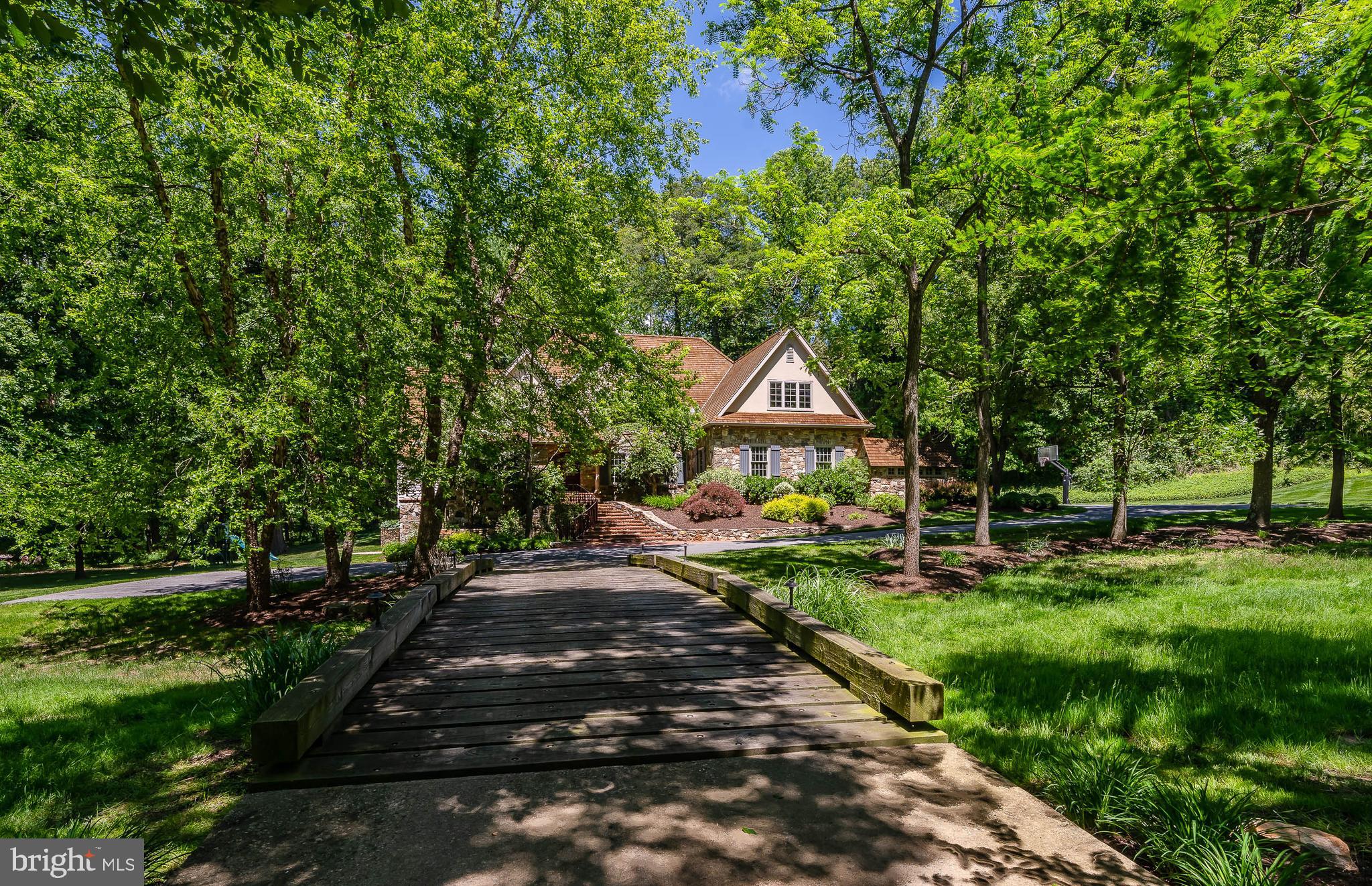 KENNETT TWP - Residential