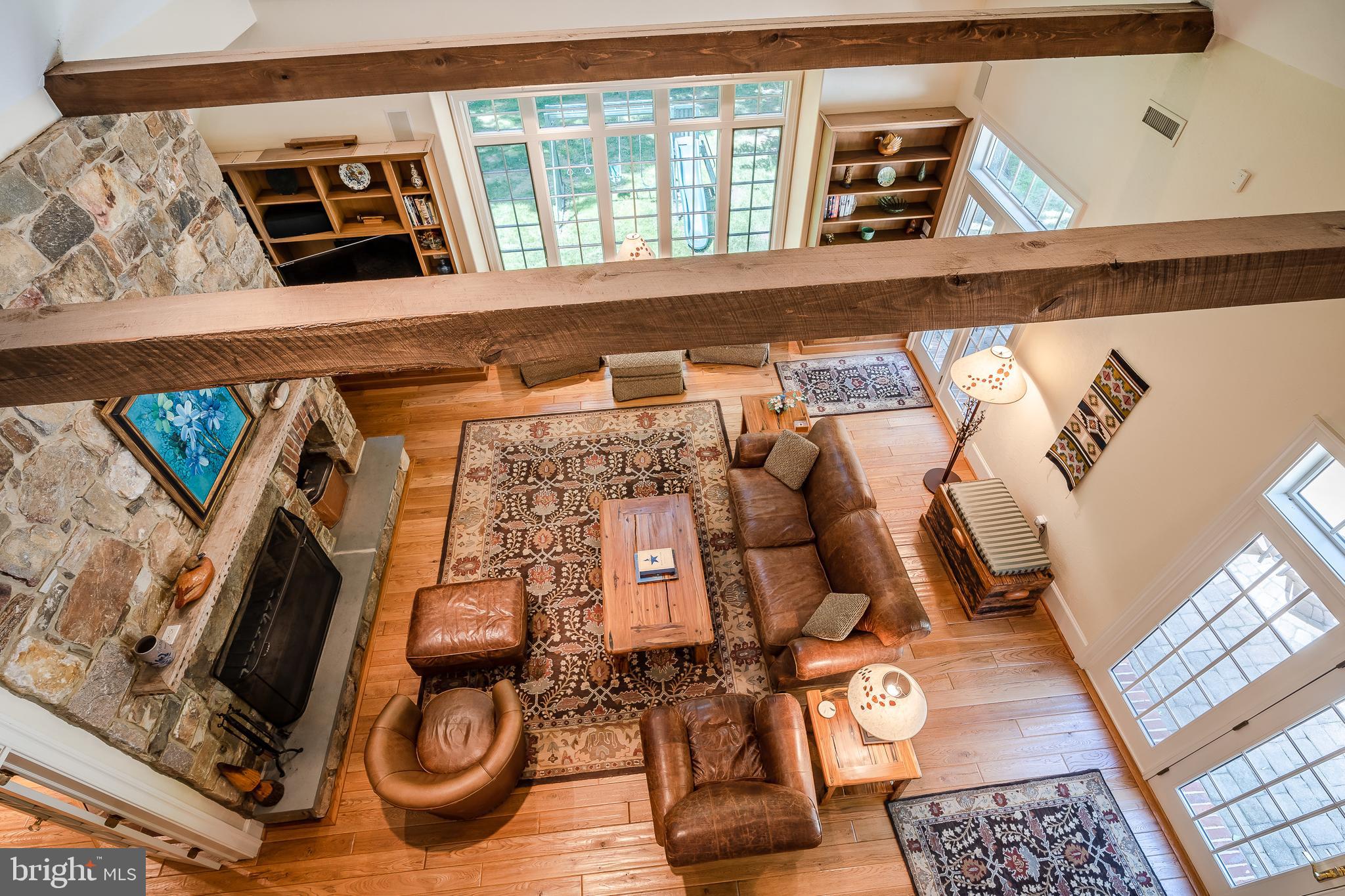 KENNETT TWP - Residential