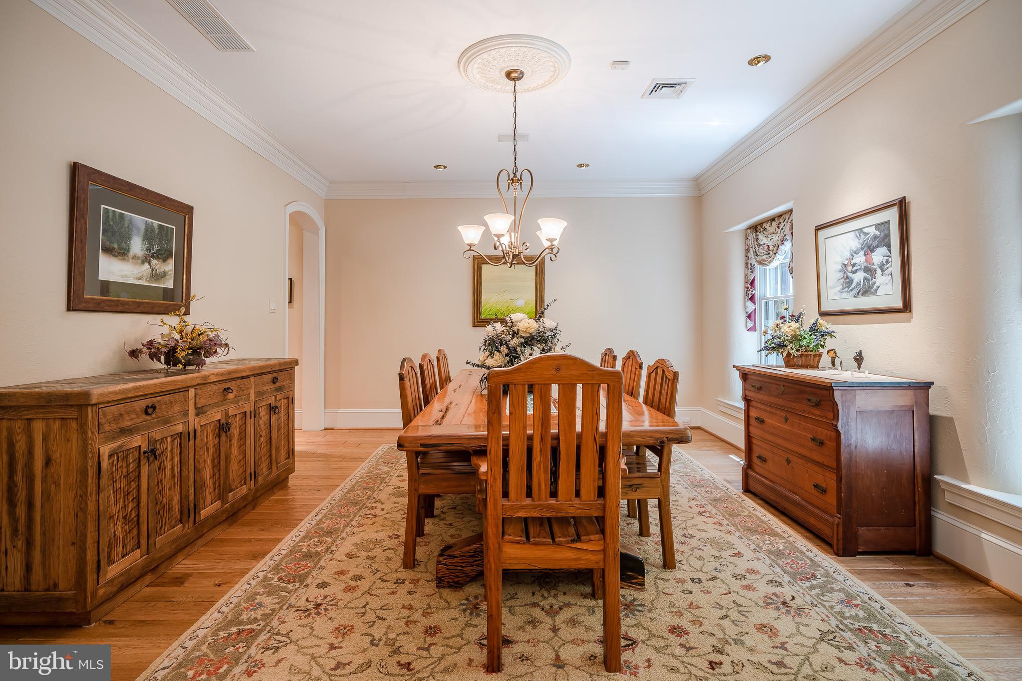 KENNETT TWP - Residential