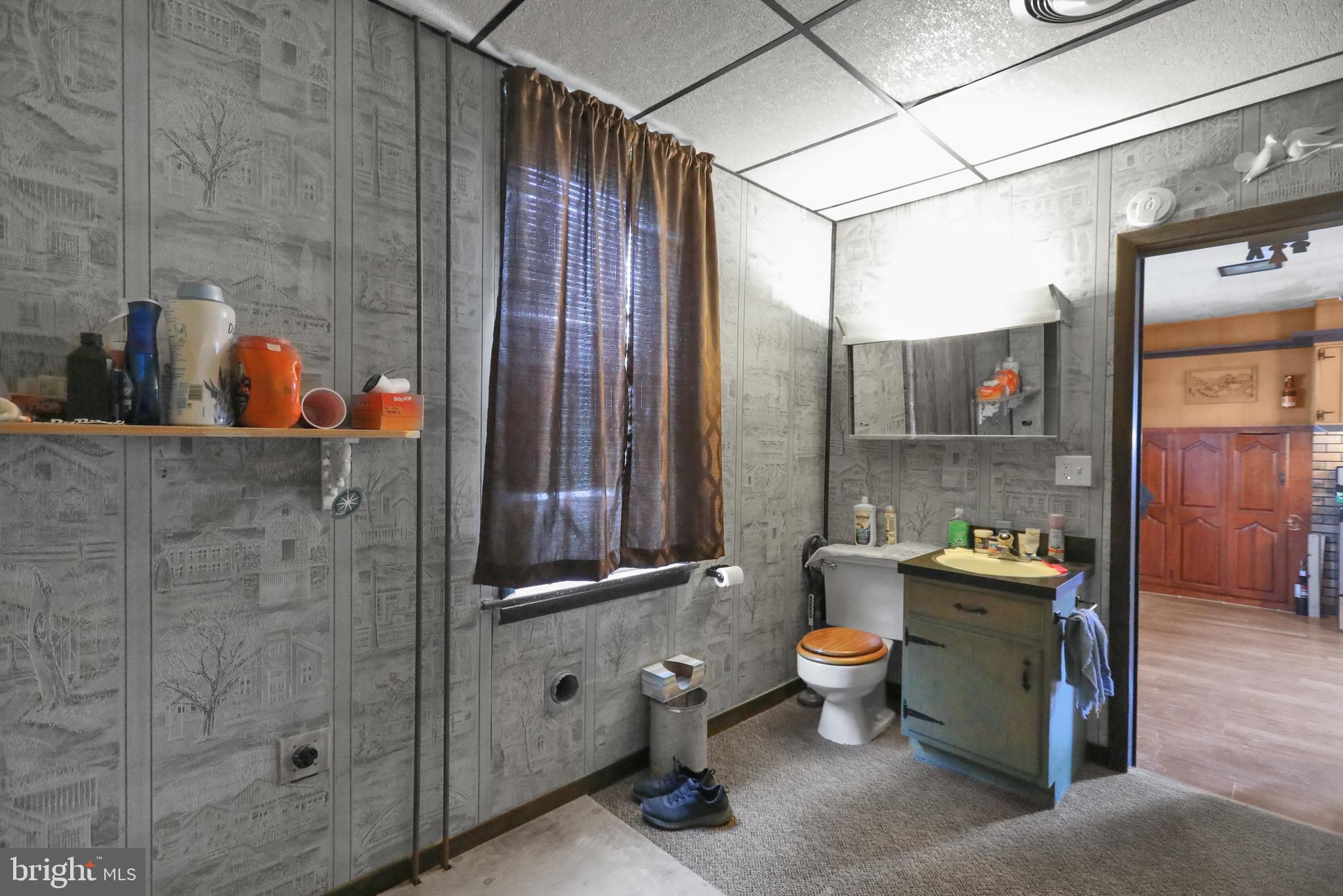 RICHLAND - Residential