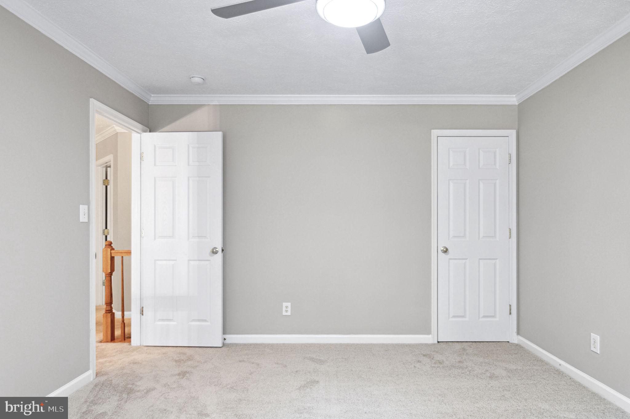 SUMMERS LANDING - Residential Lease