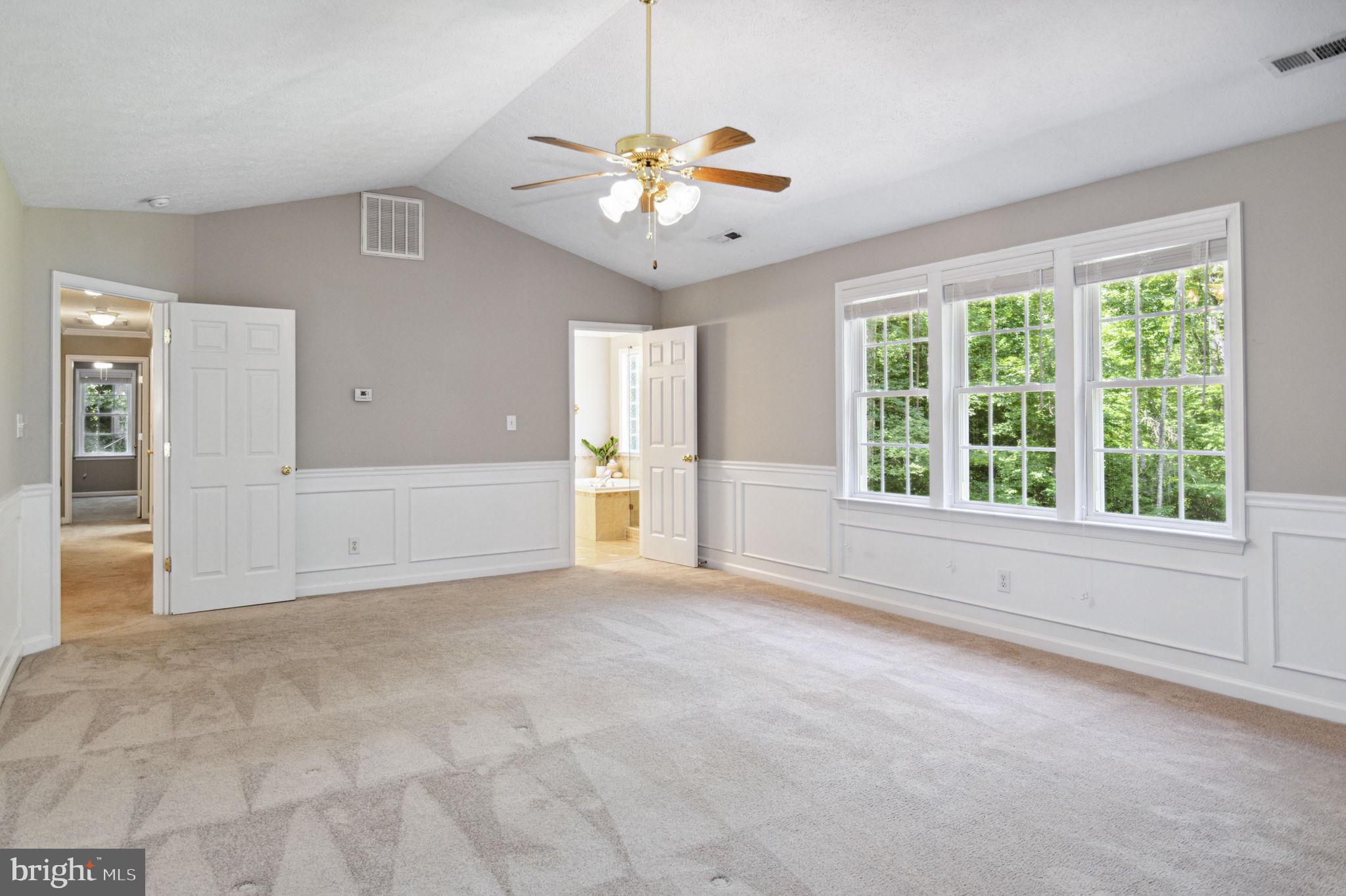 SUMMERS LANDING - Residential Lease