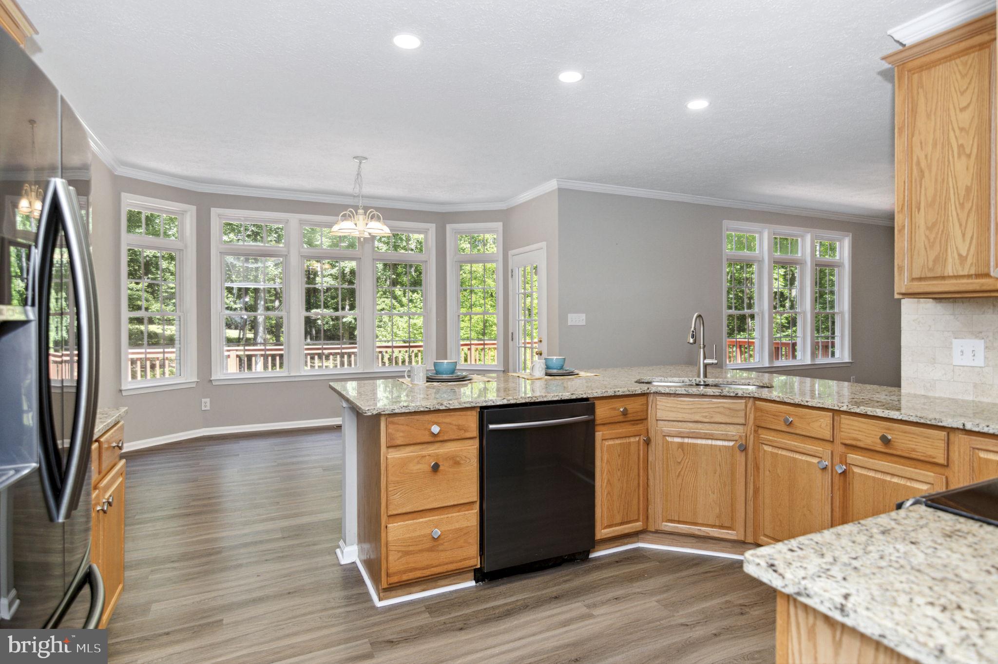 SUMMERS LANDING - Residential Lease