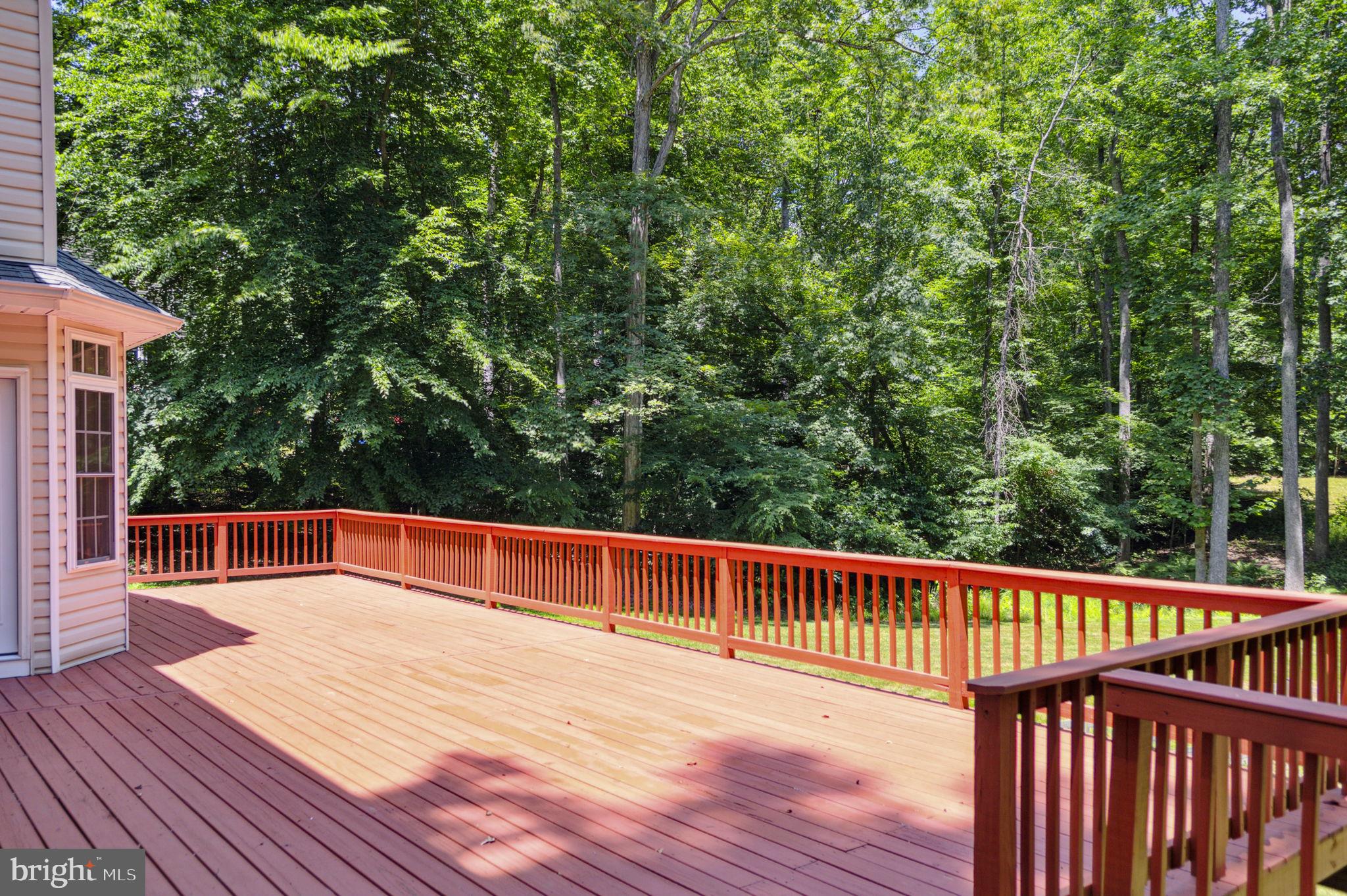 SUMMERS LANDING - Residential Lease