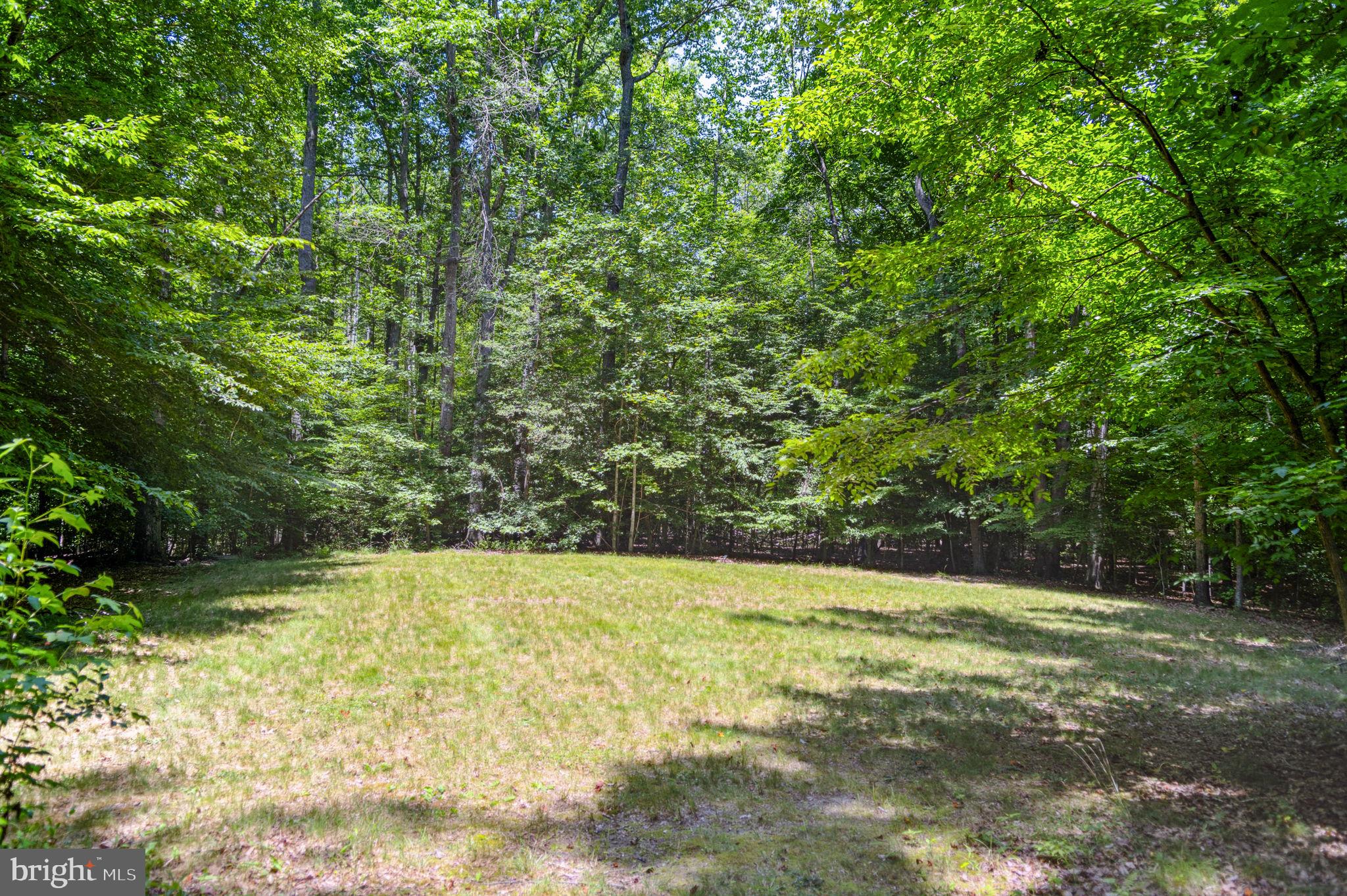 SUMMERS LANDING - Residential Lease