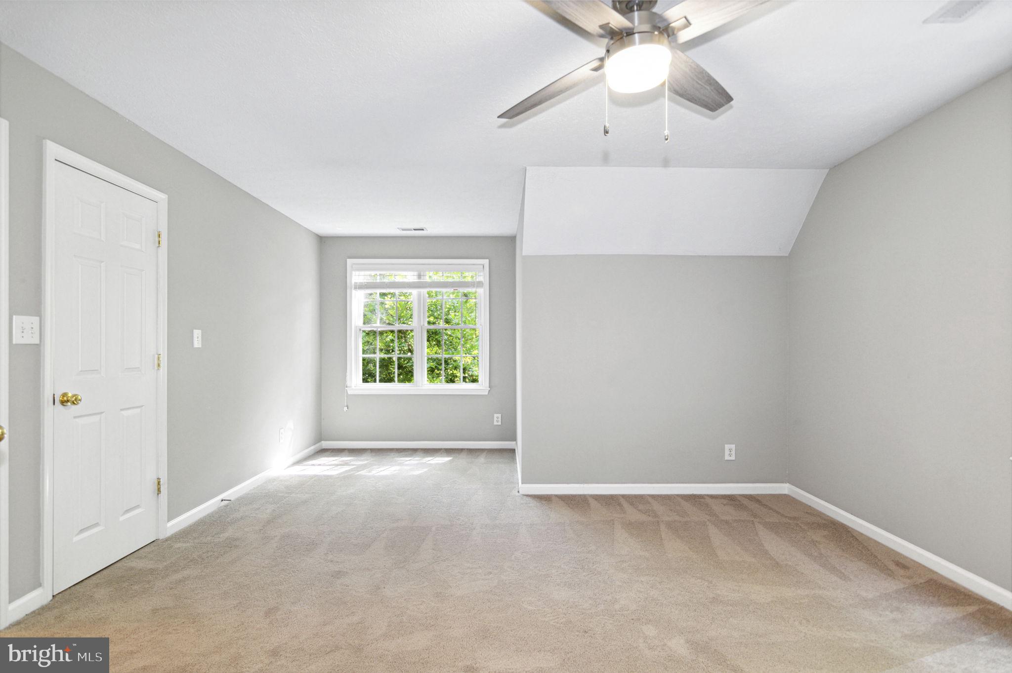 SUMMERS LANDING - Residential Lease