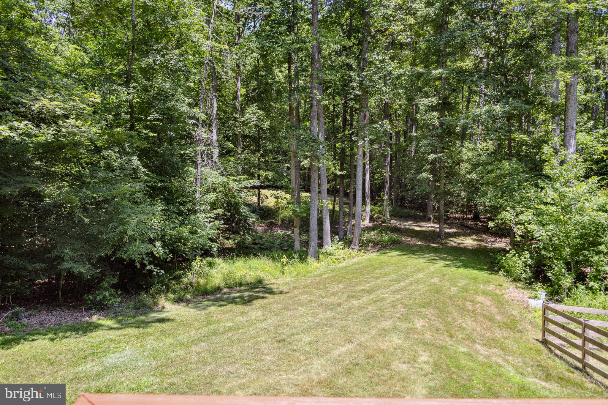 SUMMERS LANDING - Residential Lease