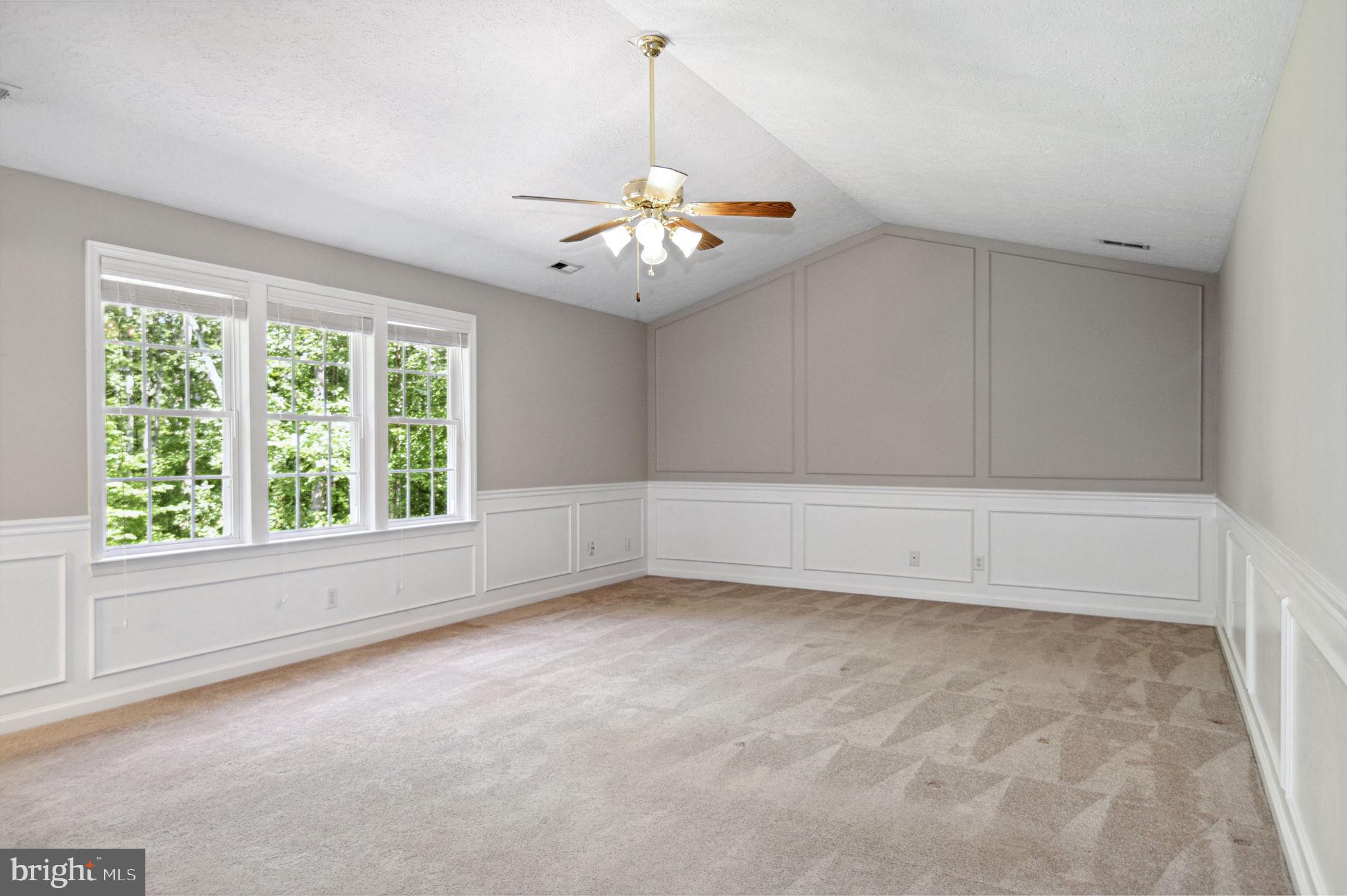 SUMMERS LANDING - Residential Lease