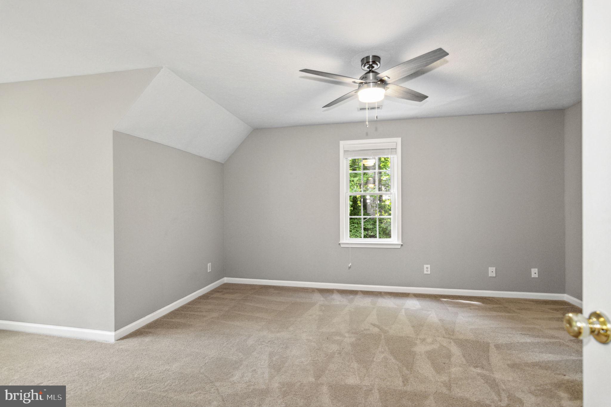 SUMMERS LANDING - Residential Lease