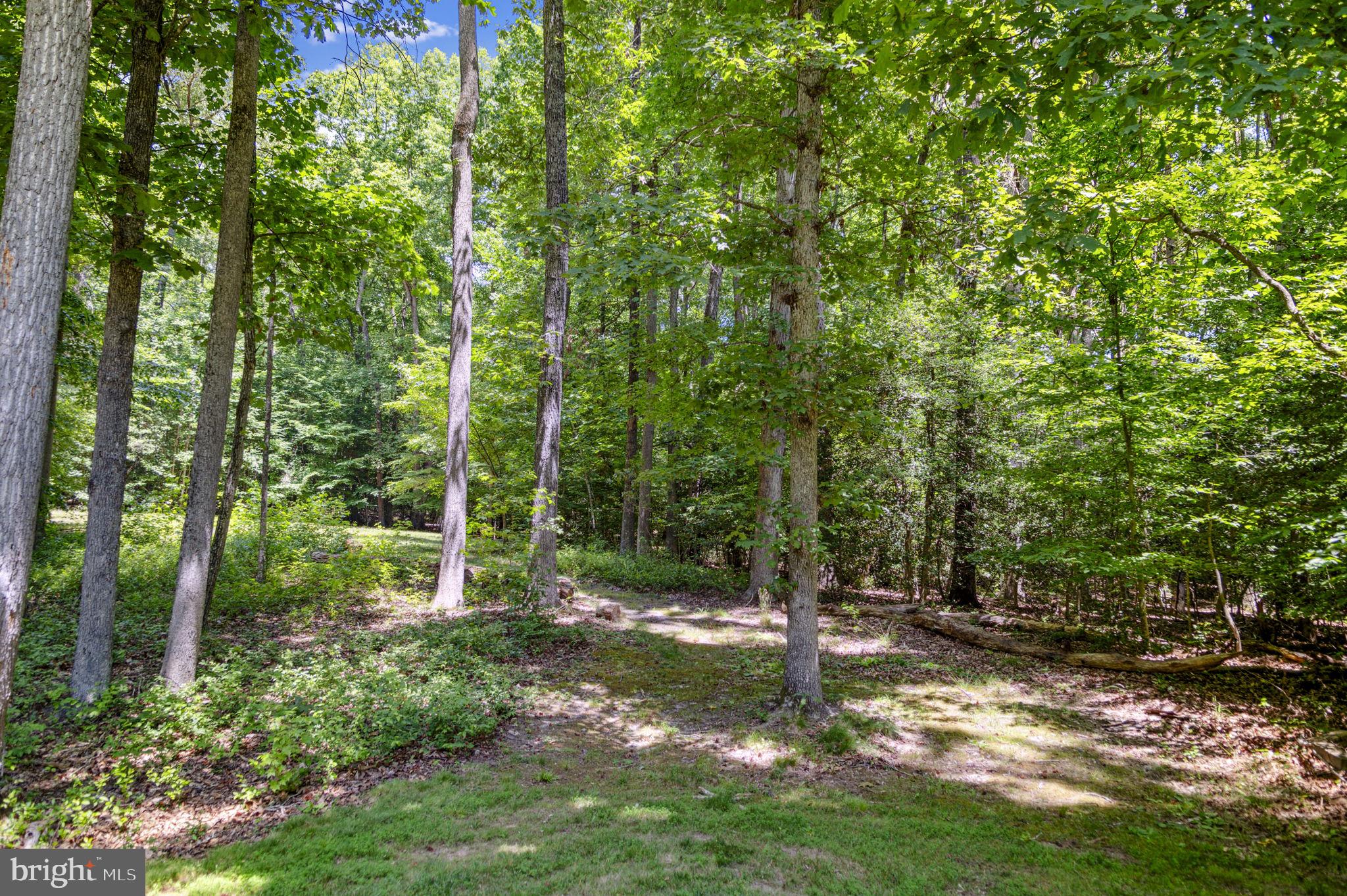 SUMMERS LANDING - Residential Lease