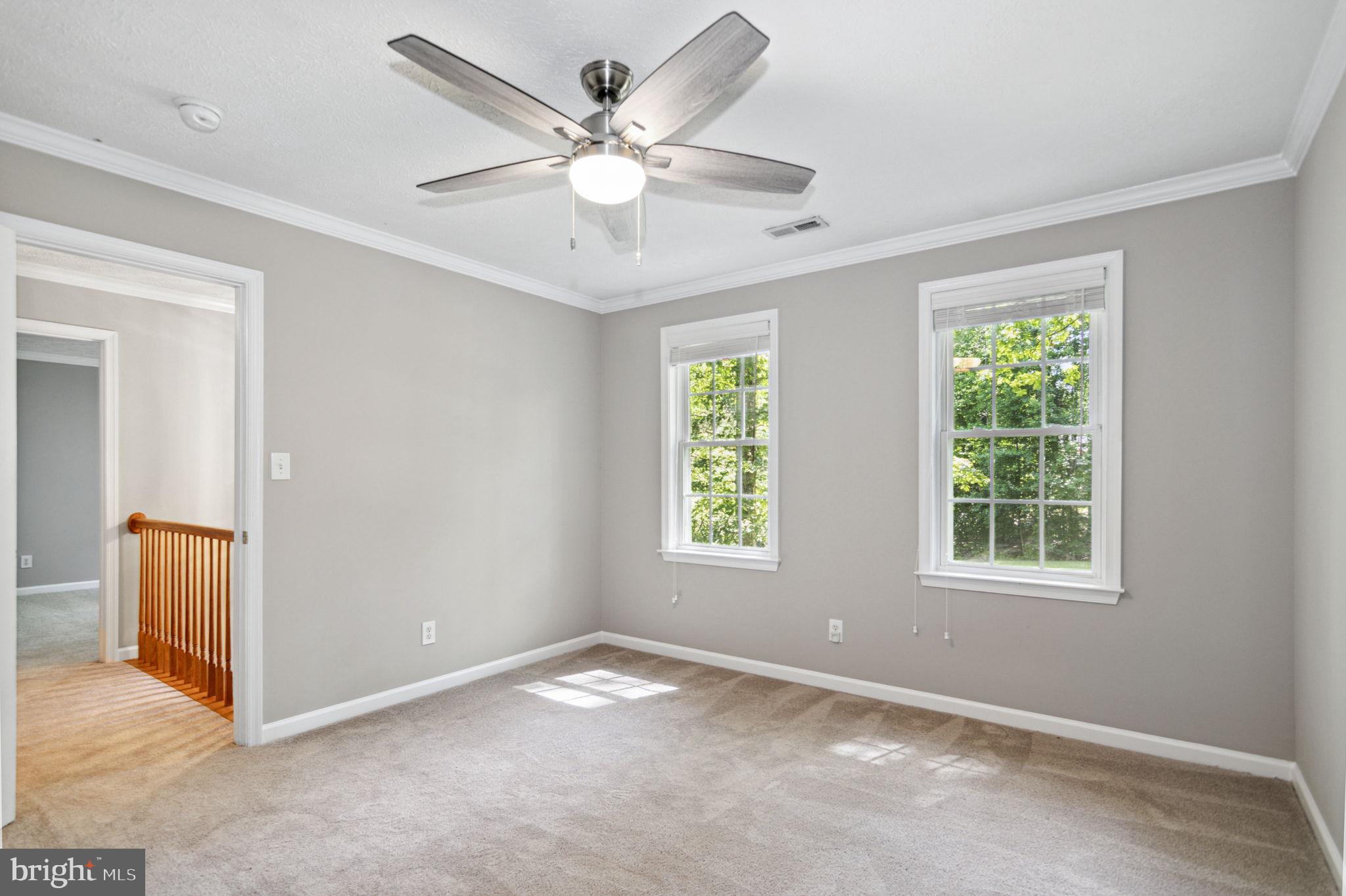 SUMMERS LANDING - Residential Lease