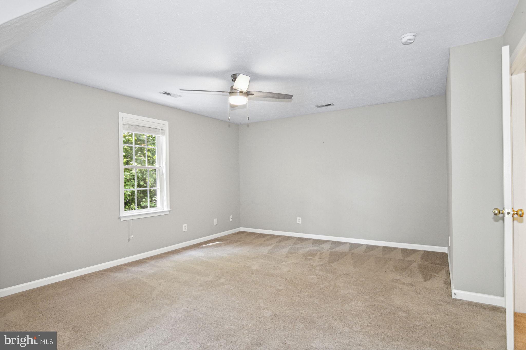 SUMMERS LANDING - Residential Lease