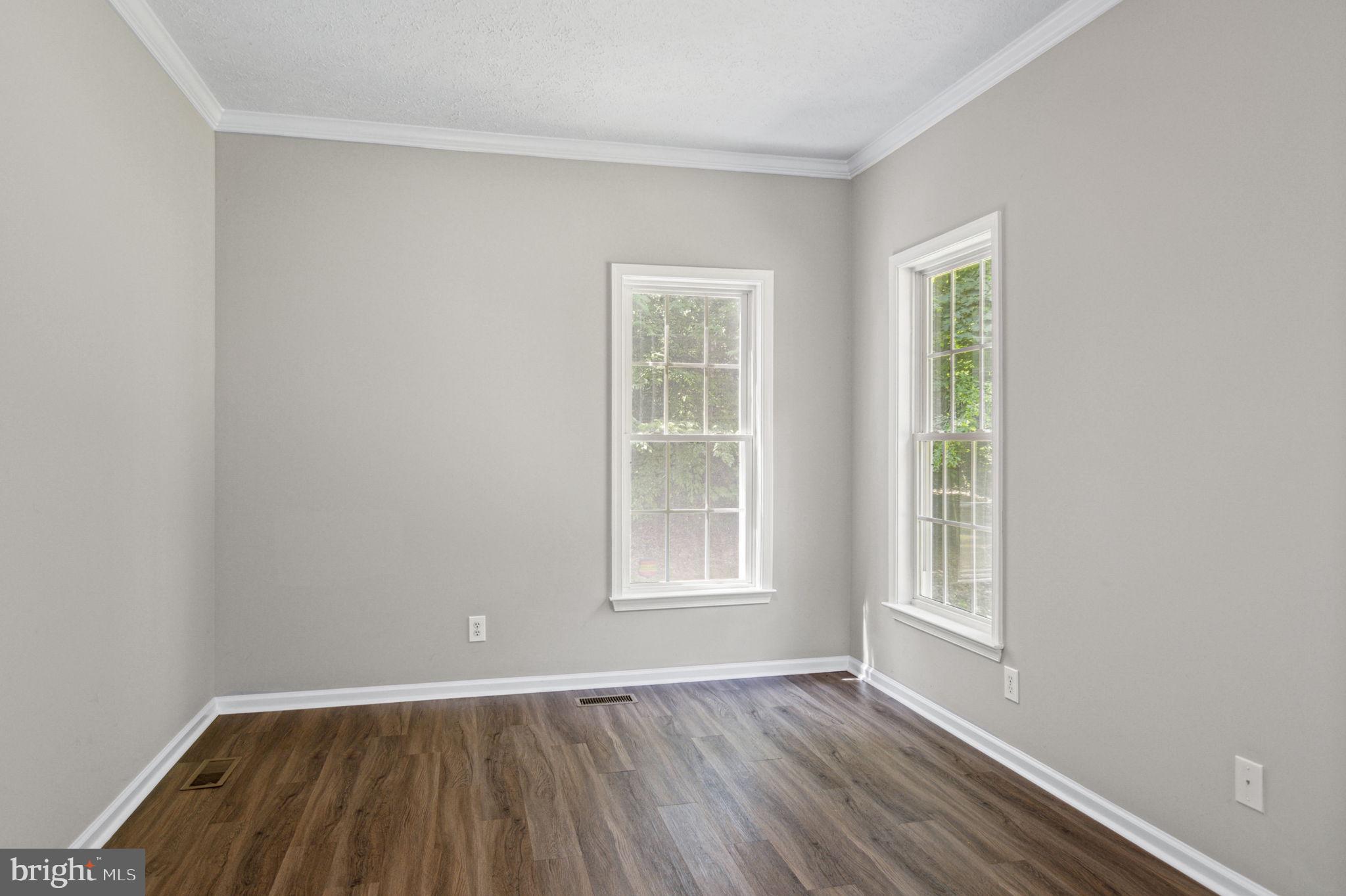 SUMMERS LANDING - Residential Lease